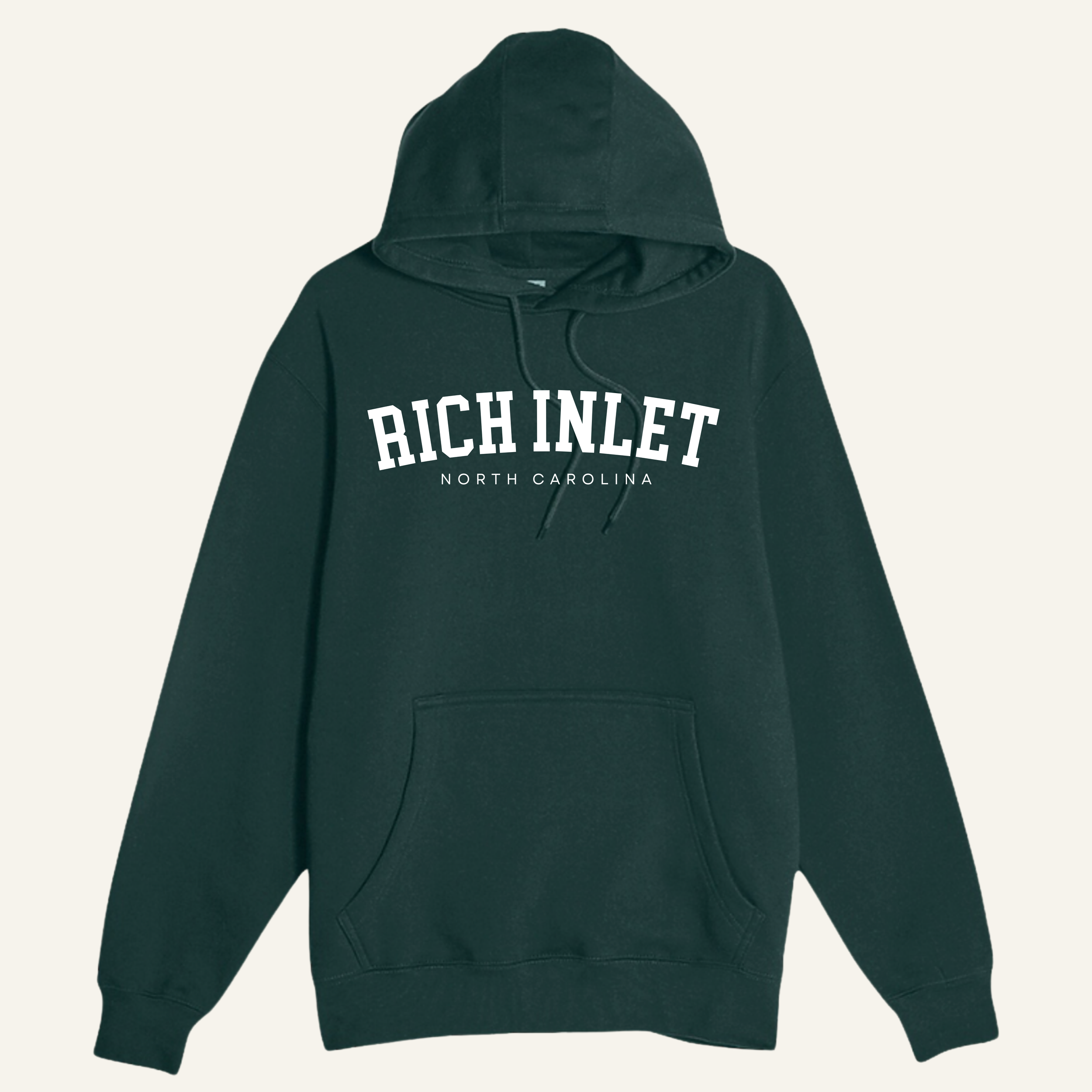 Rich Inlet SG a.png