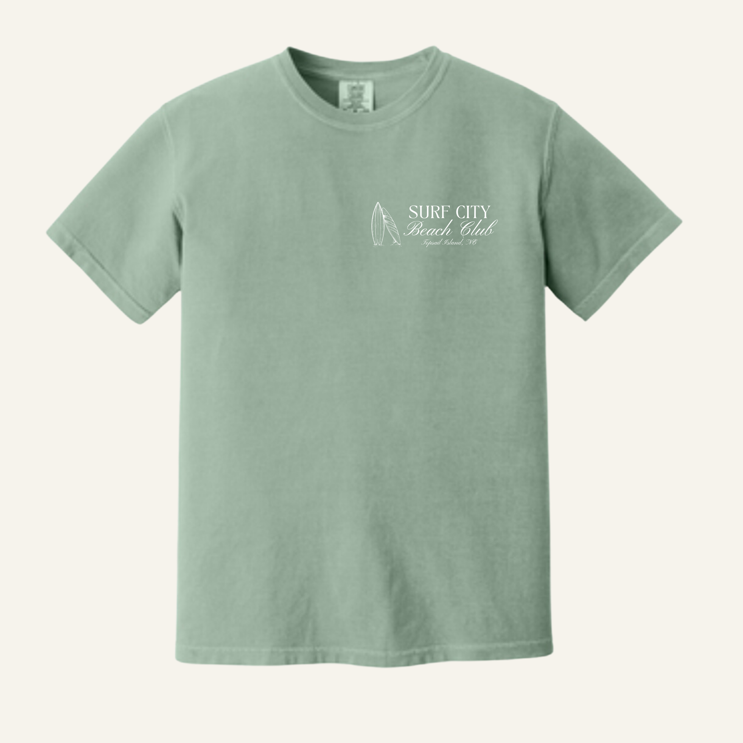 surf city bay a.png