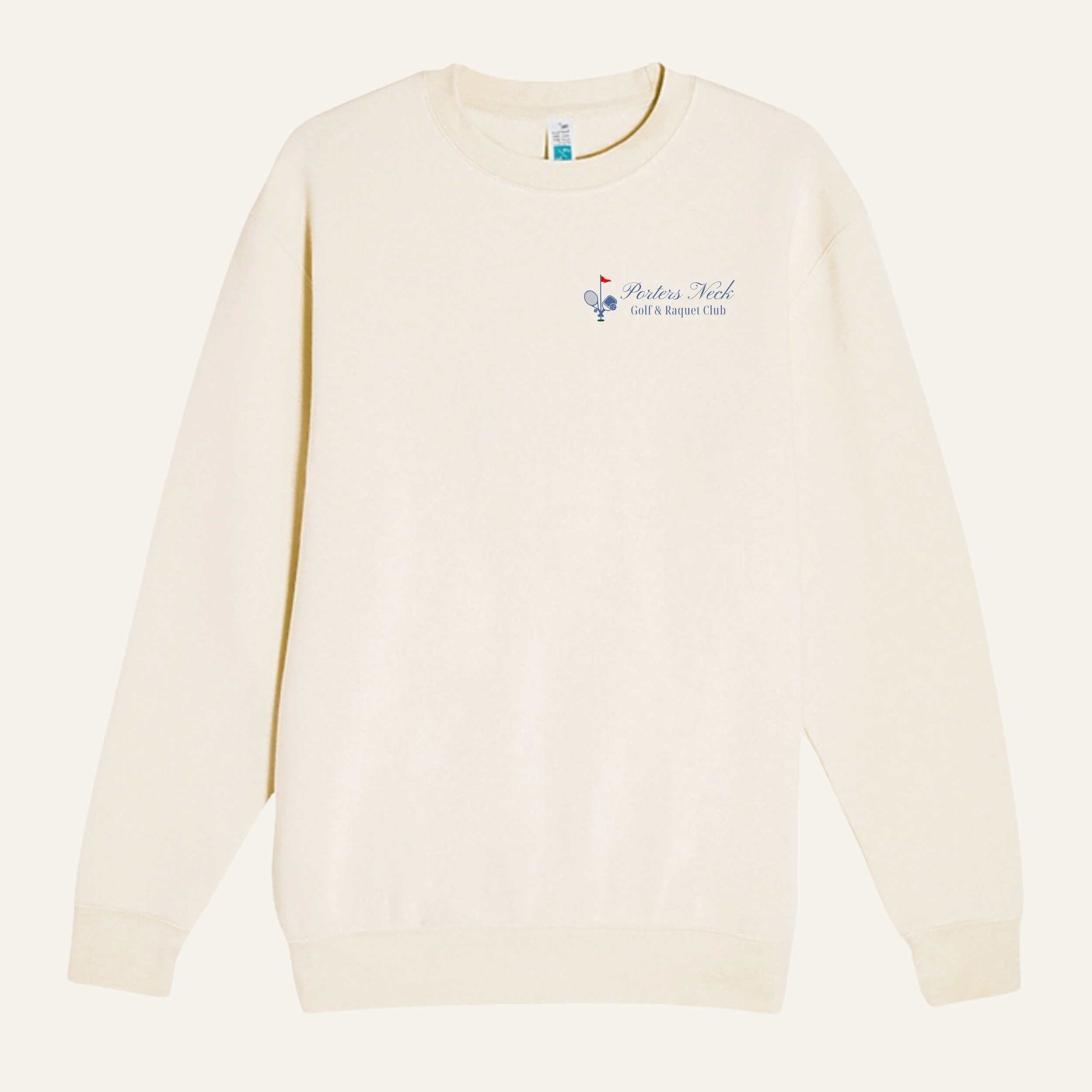 Porters Neck Sandshell a.png