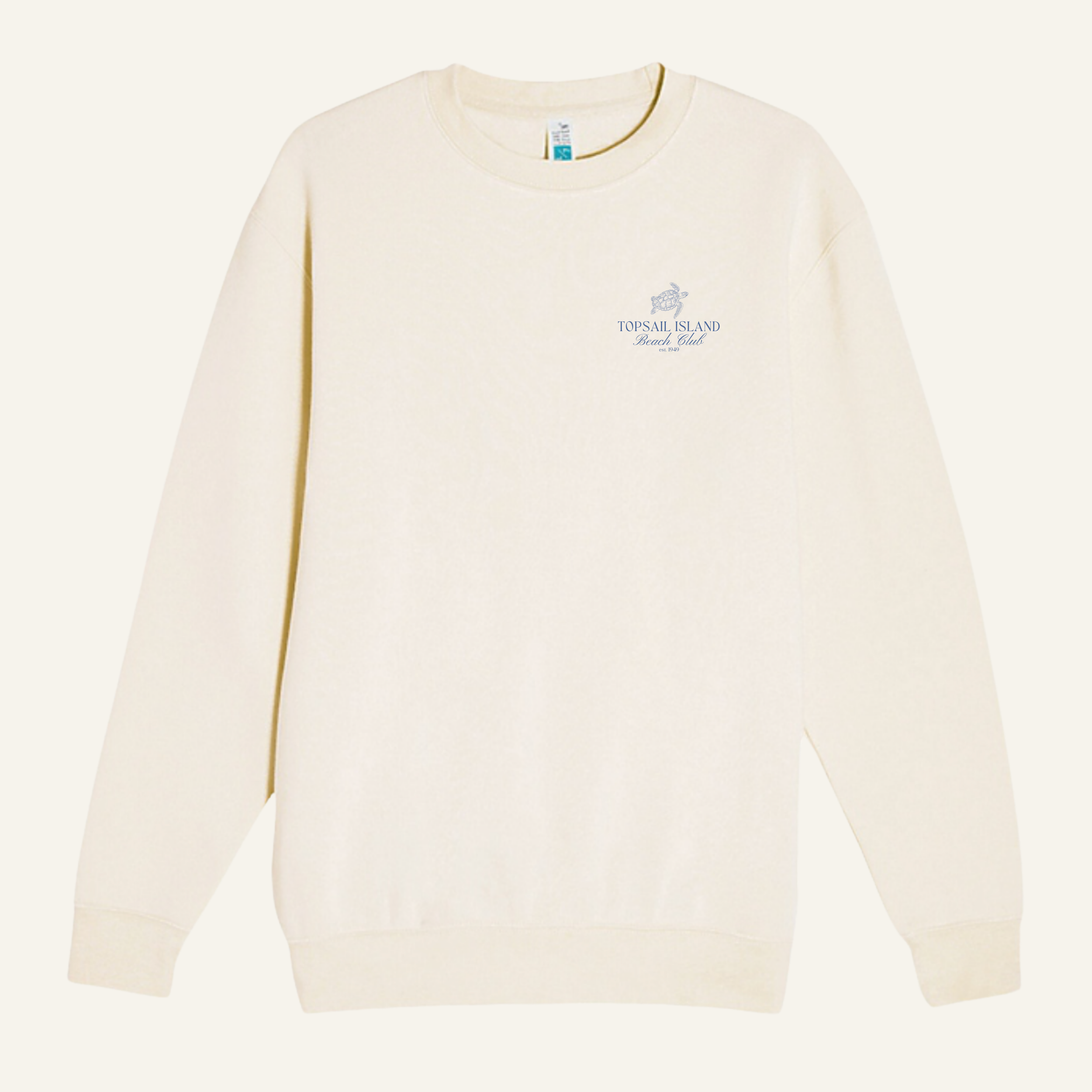 Topsail Island Sandshell a.png