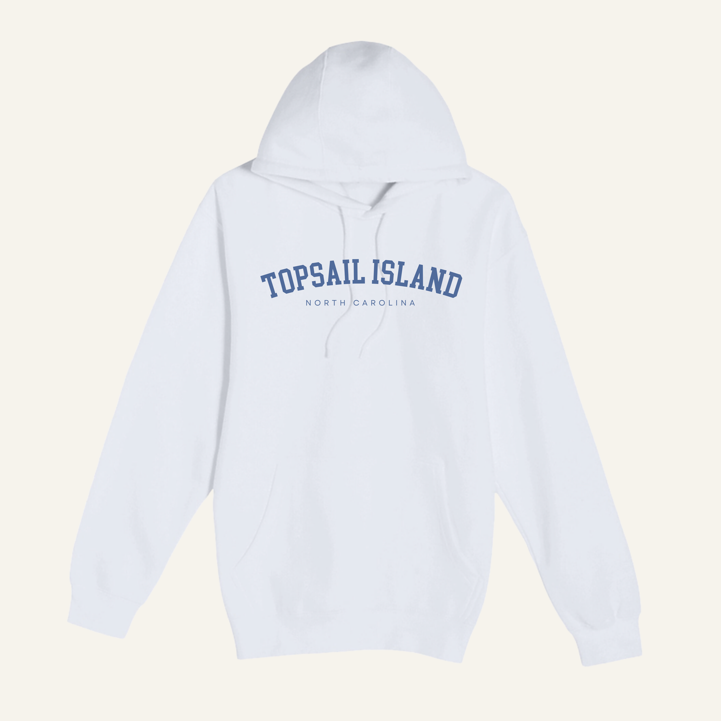 Topsail Island White a.png