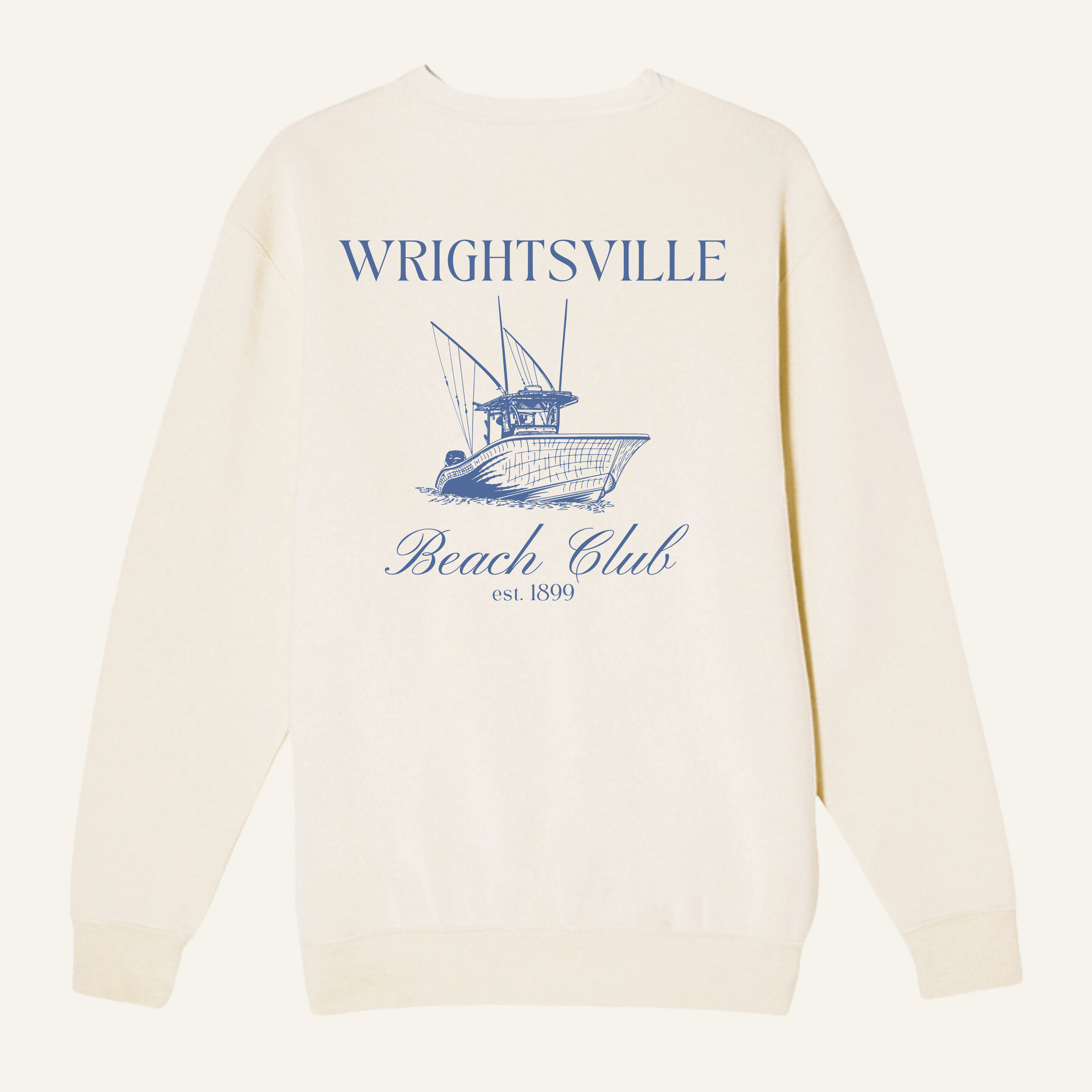 Wrightsville Sandshell b.png