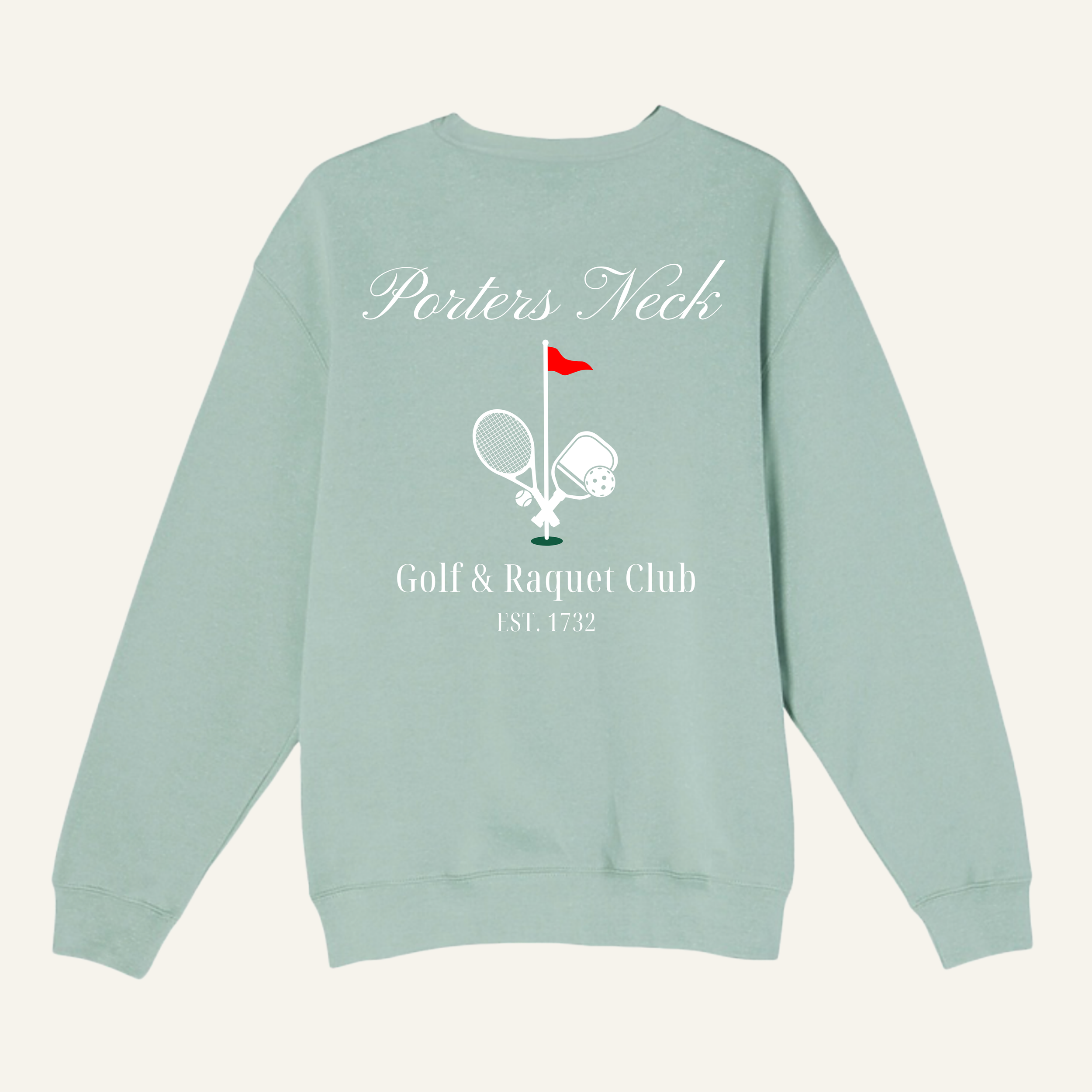 Porters Neck Seafoam b.png