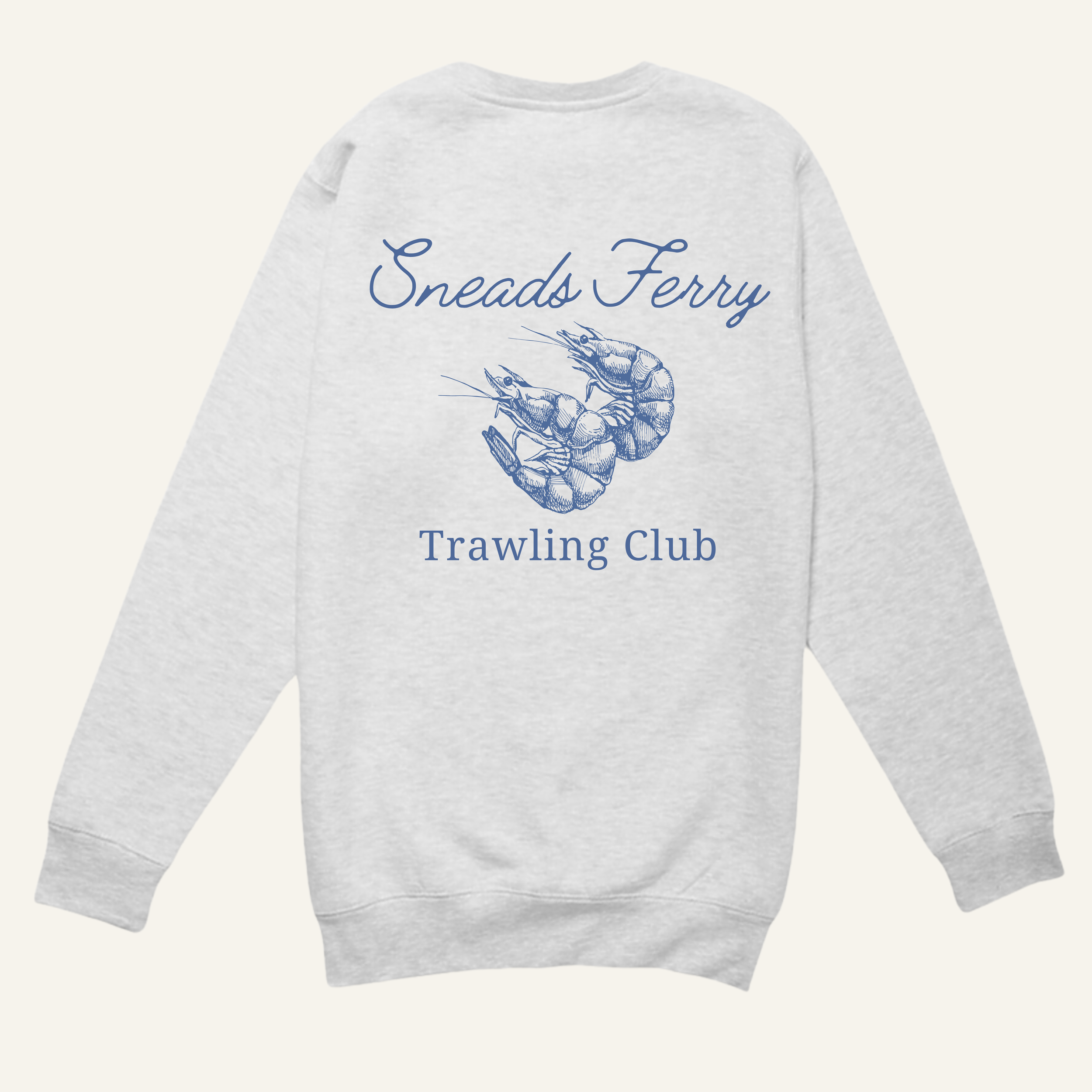 Sneads Ferry Design OH b.png