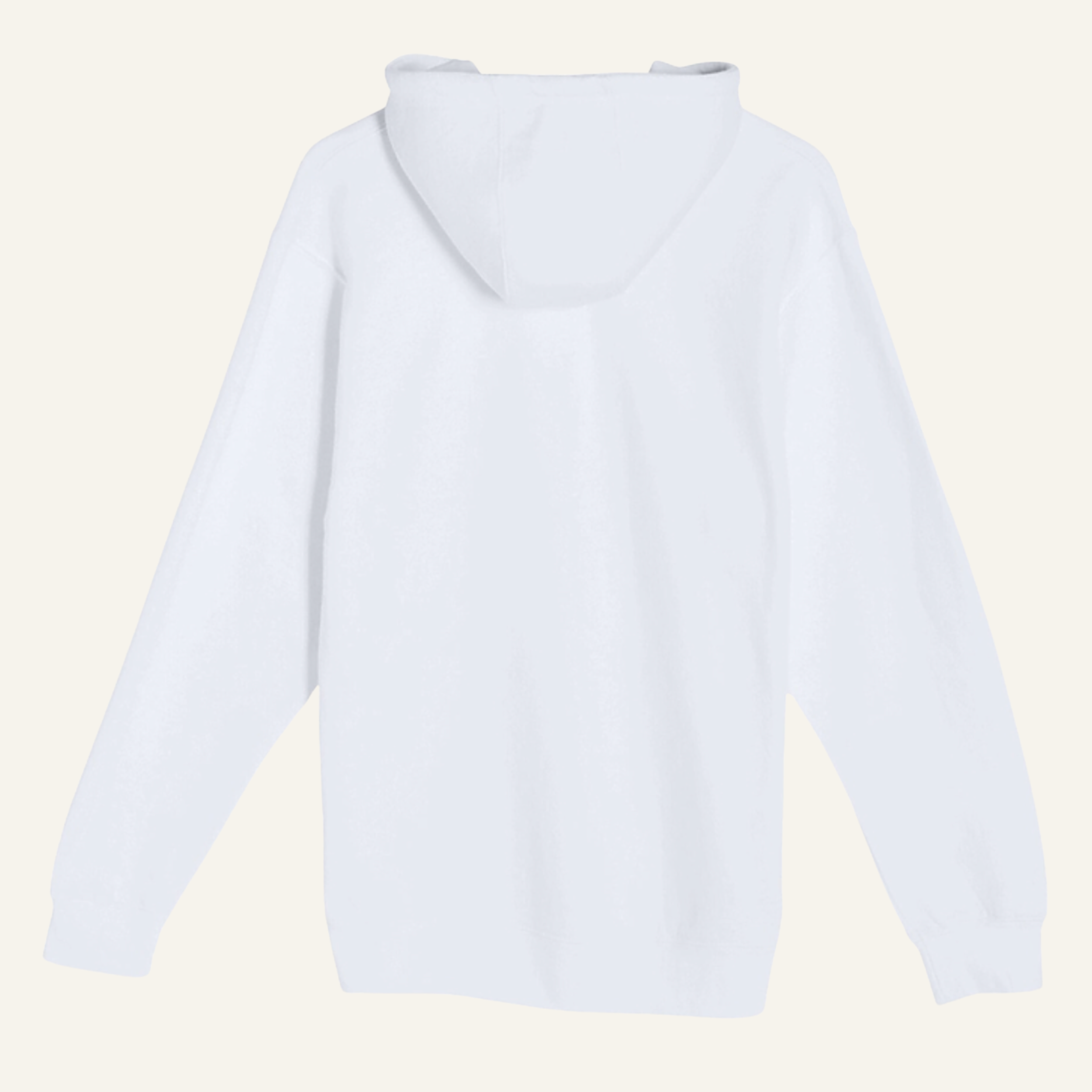 White b.png