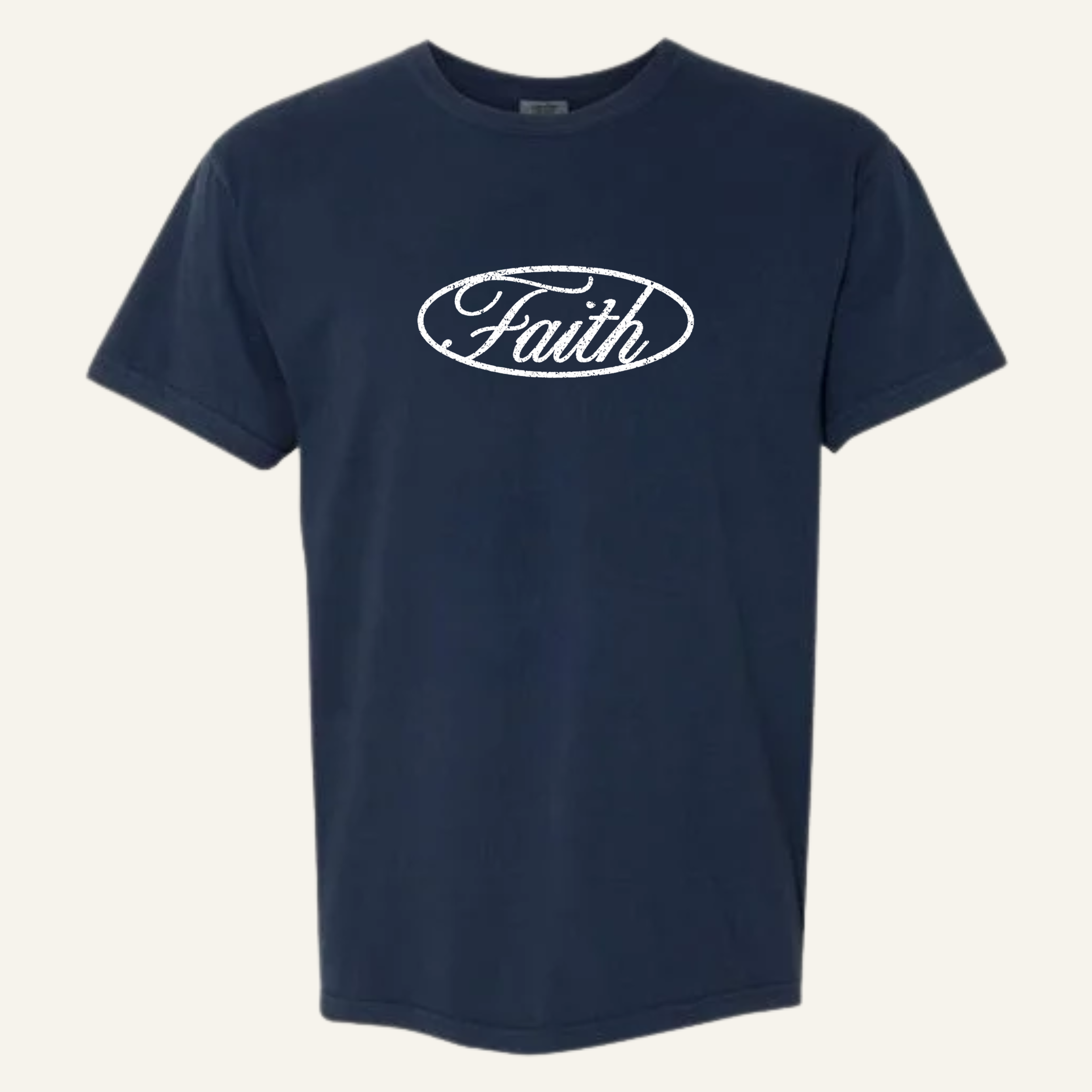 Faith Ford Navy Front.png