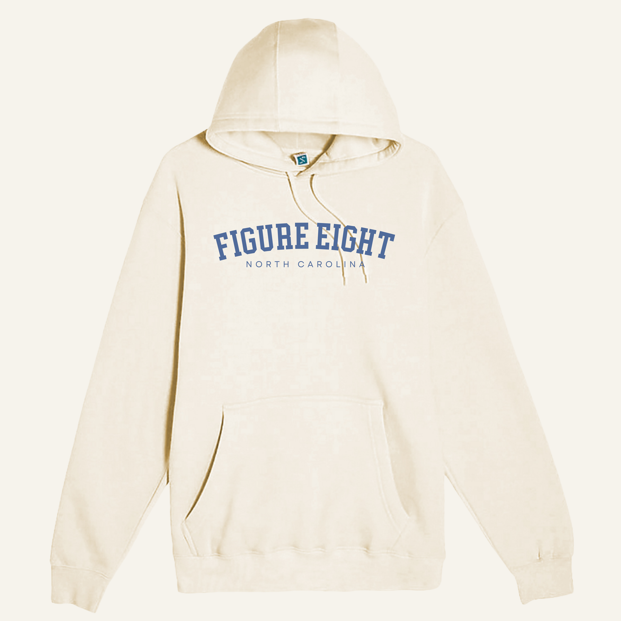 Figure 8 SS a.png