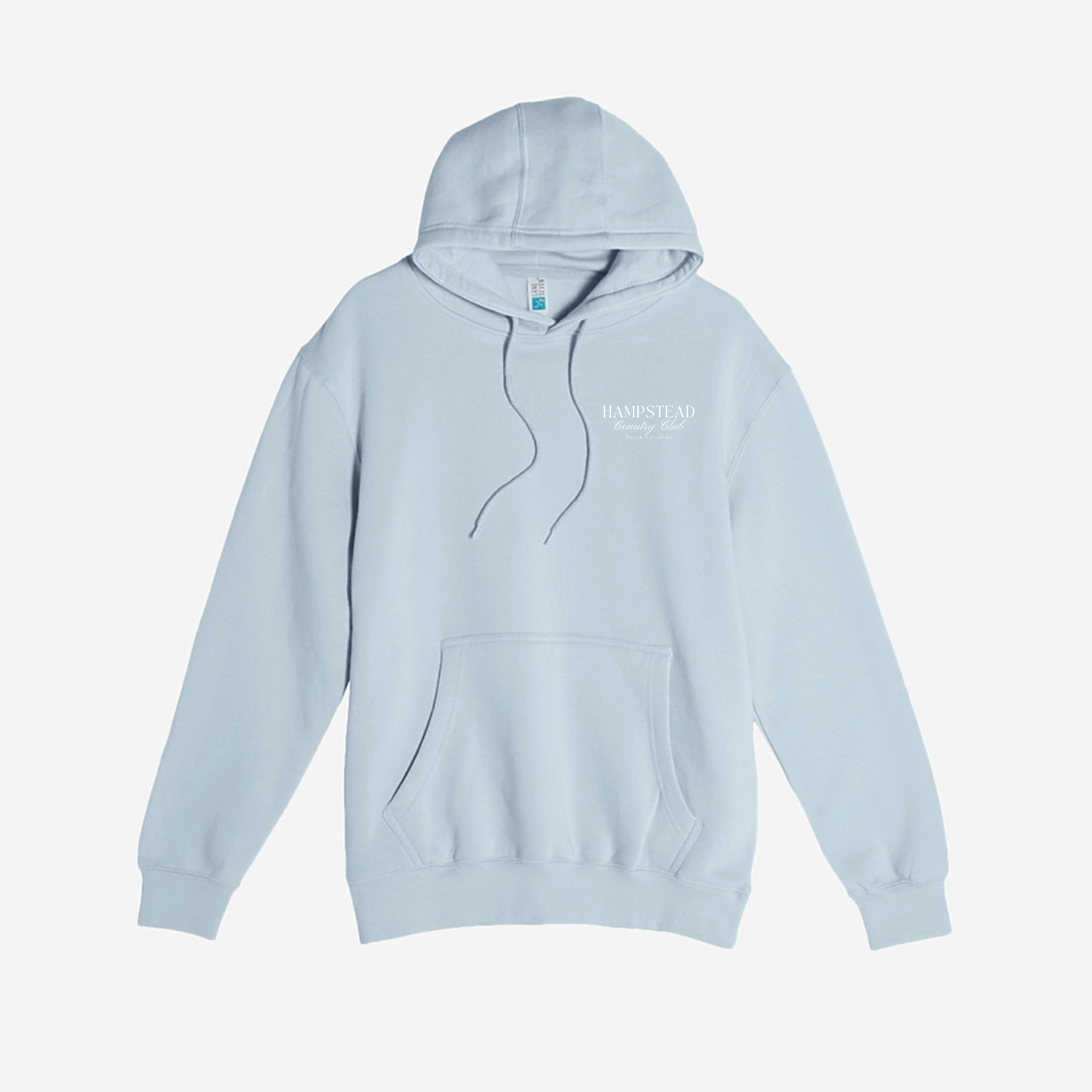 hampstead blue mist a.png