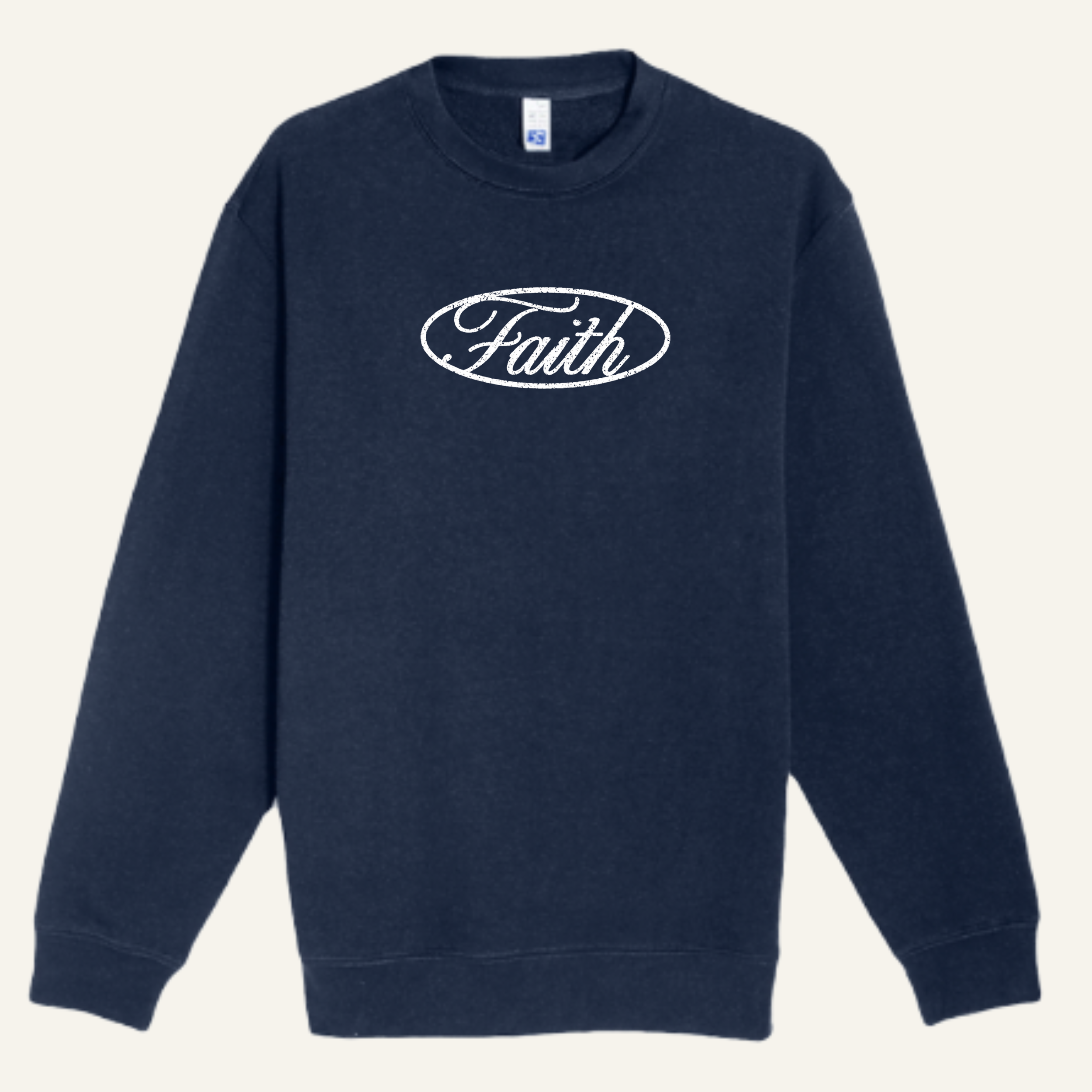 Faith Ford Navy Front.png