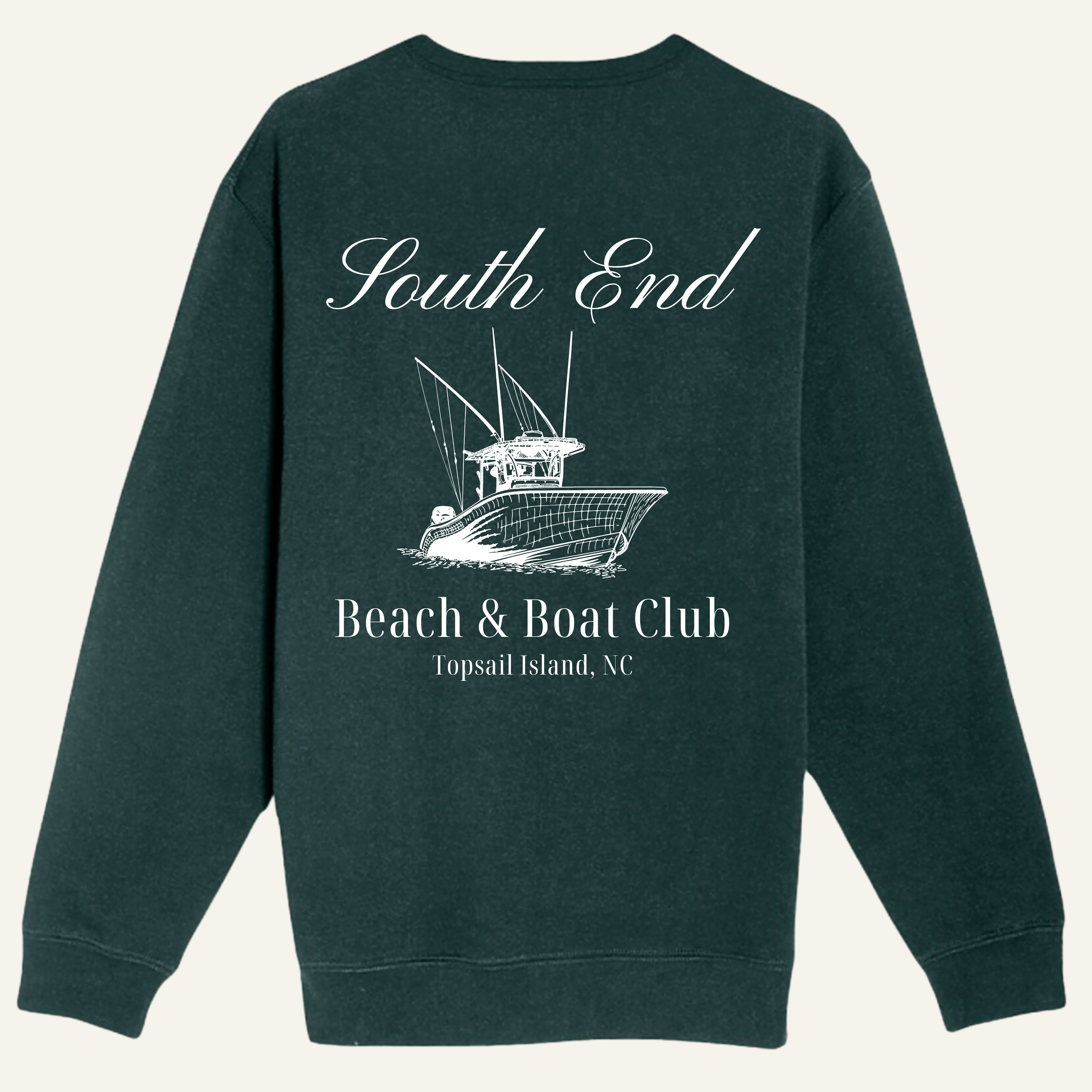 South End Design SG  b.png