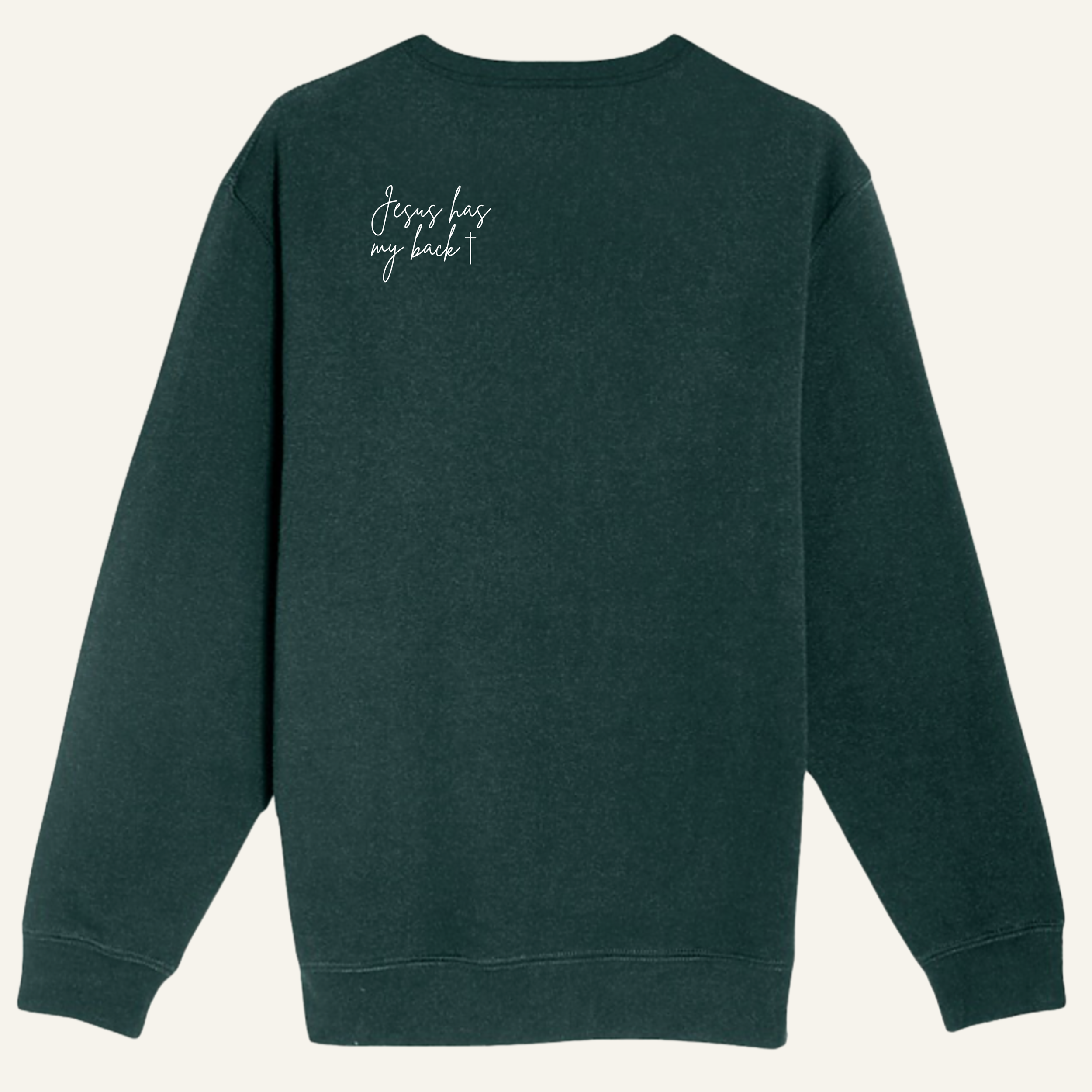 Be Bold. Sports Green b.png