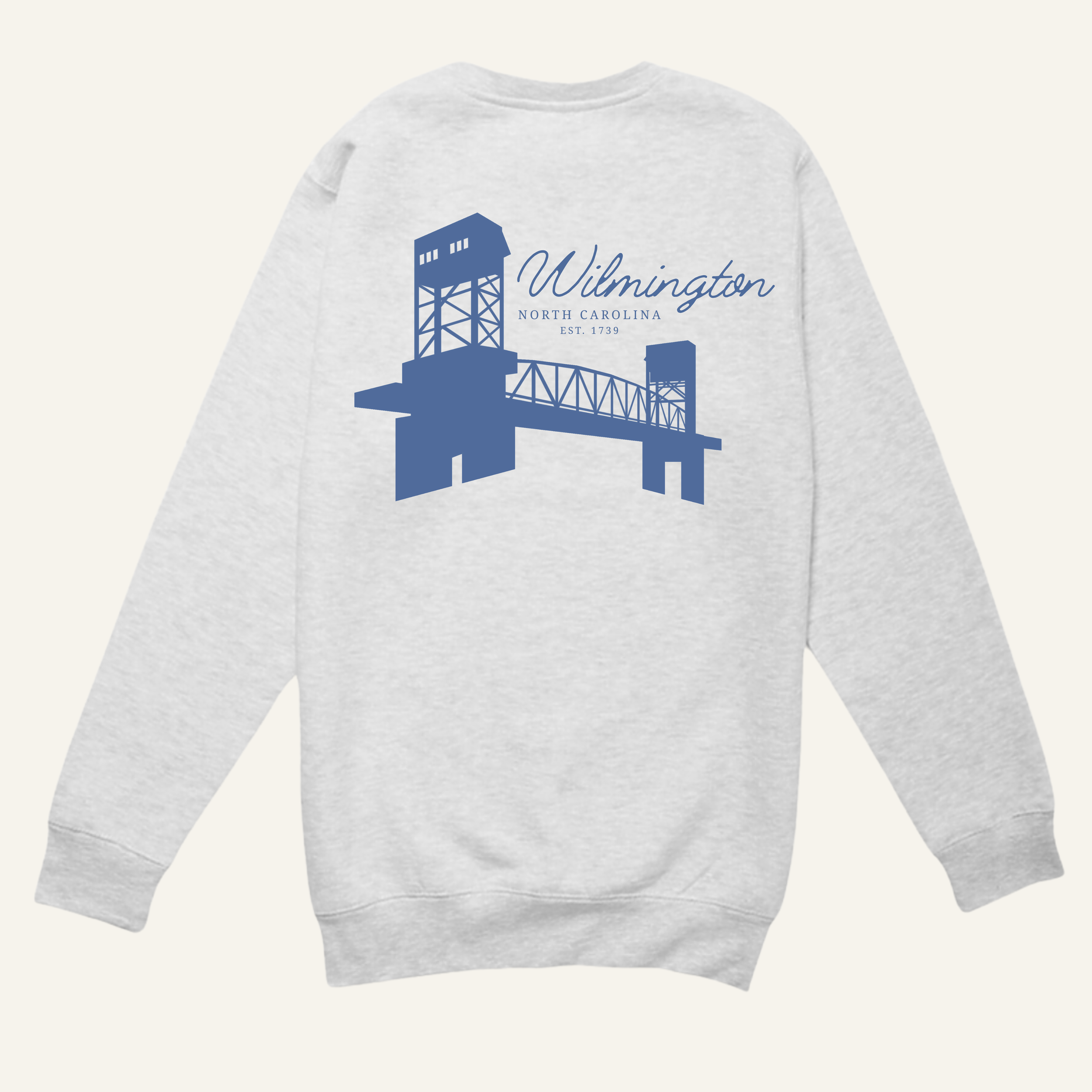 Wilmington Design OH b.png