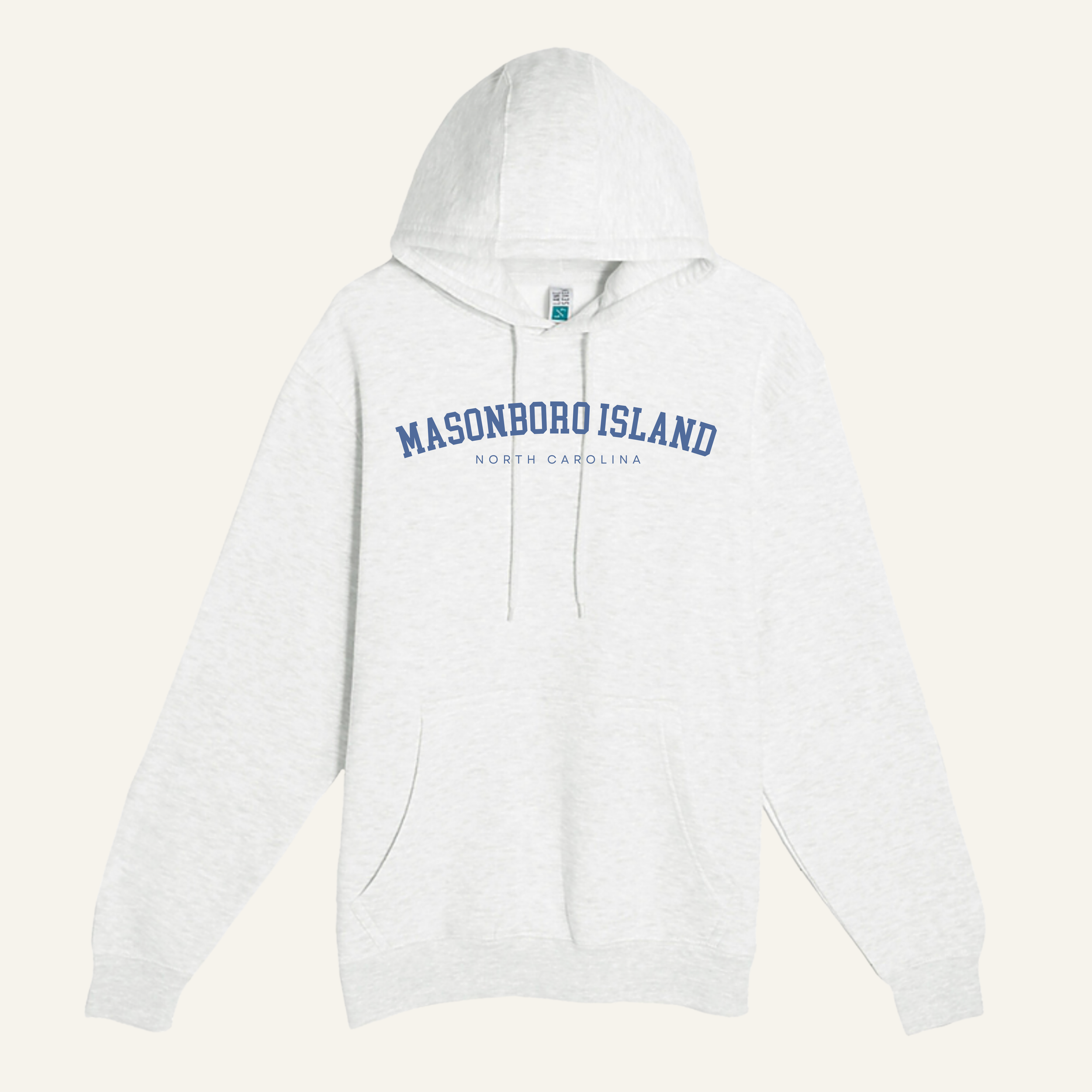 Masonboro Island OH a.png