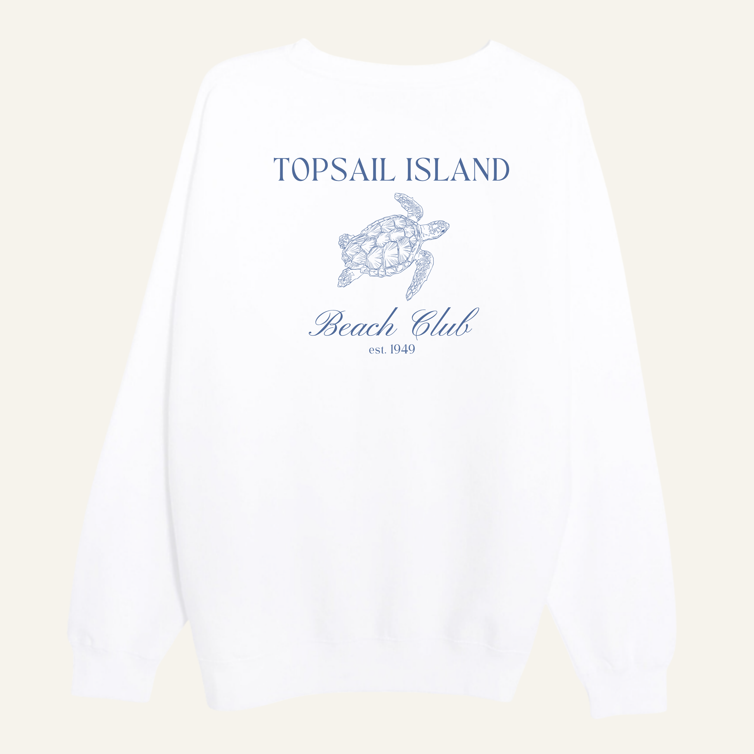 Topsail Island White b.png