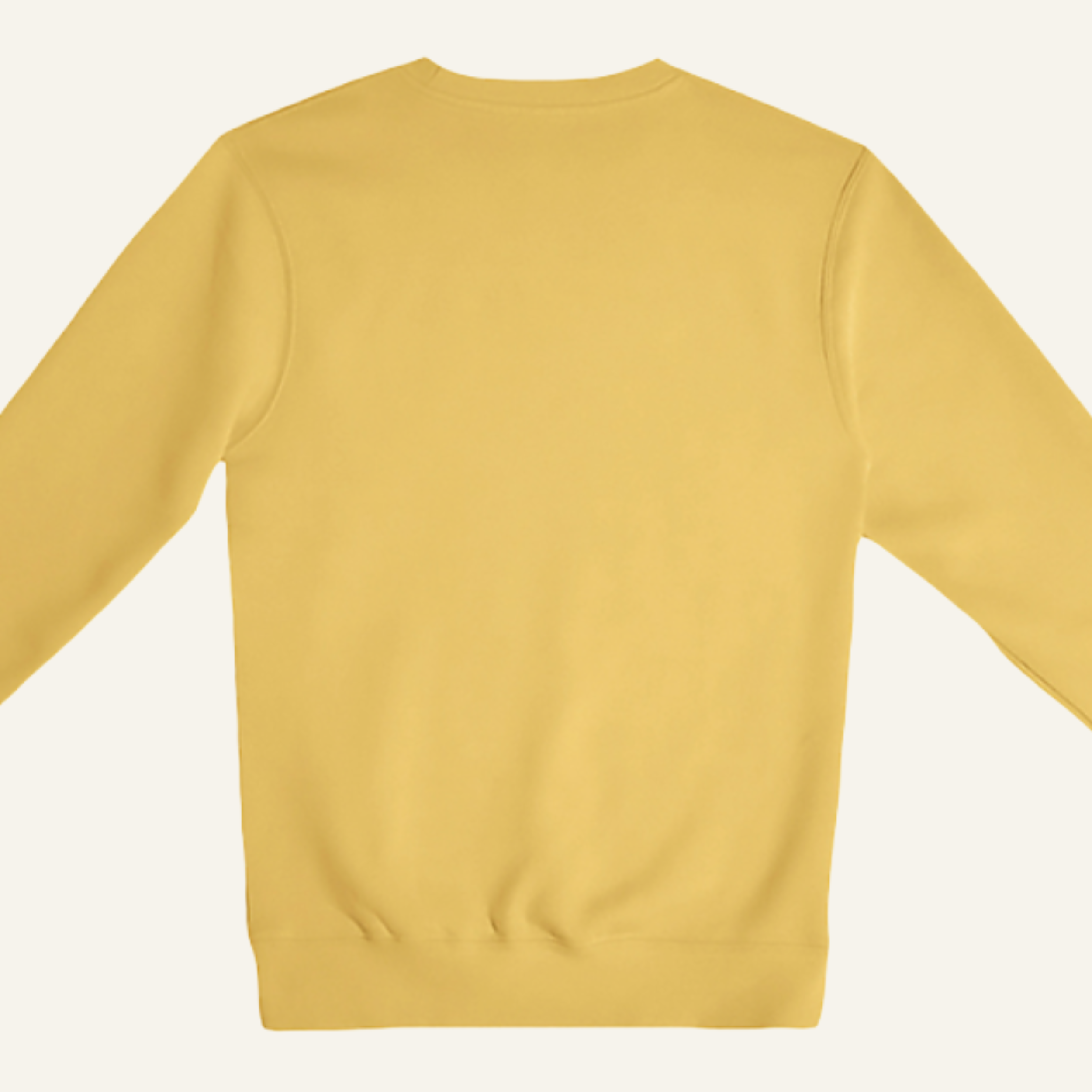 Topsail Block AG Back.png