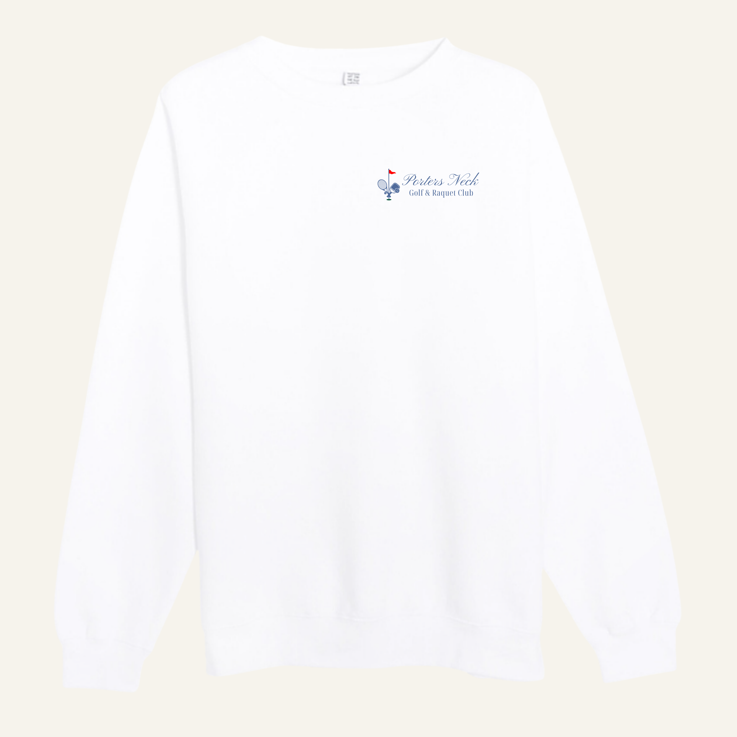 Porters Neck White a.png