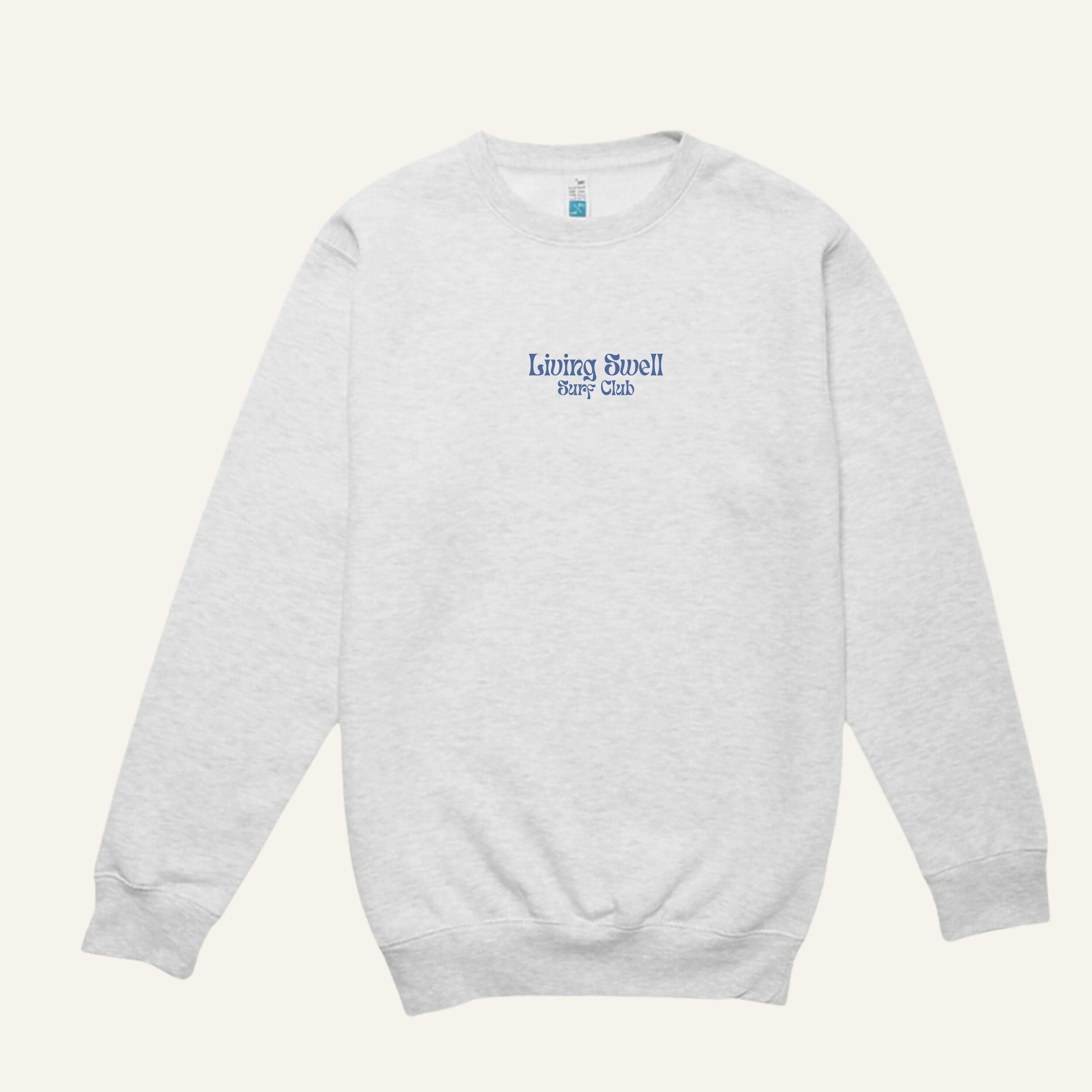 Living Swell Oatmeal Heather a.png