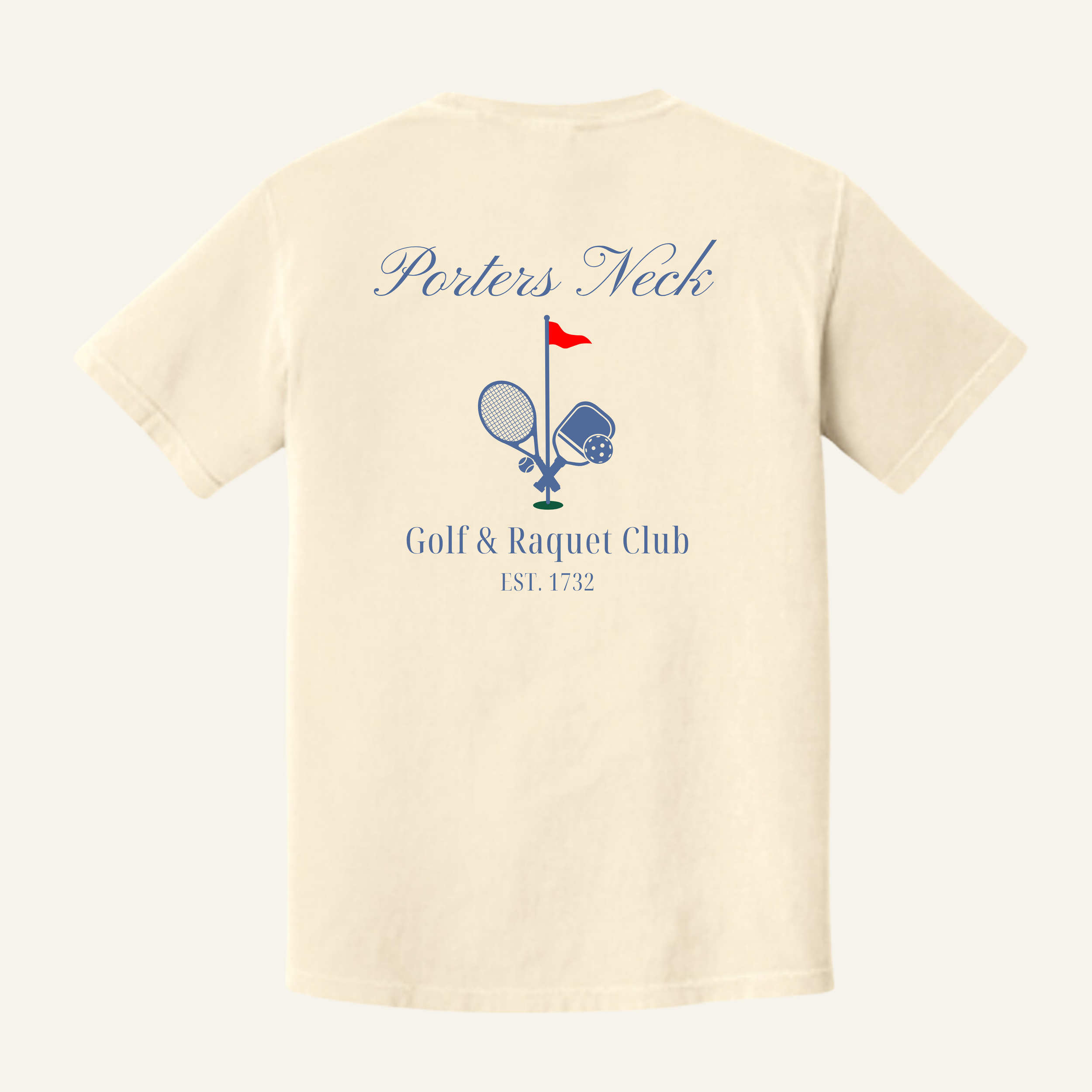Porters Neck ivory b.png