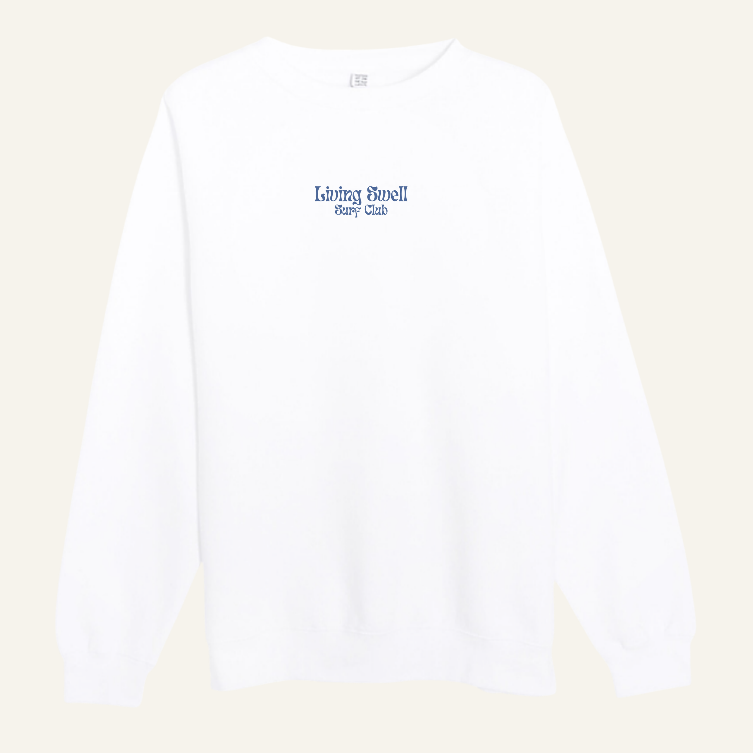 Living Swell White a.png