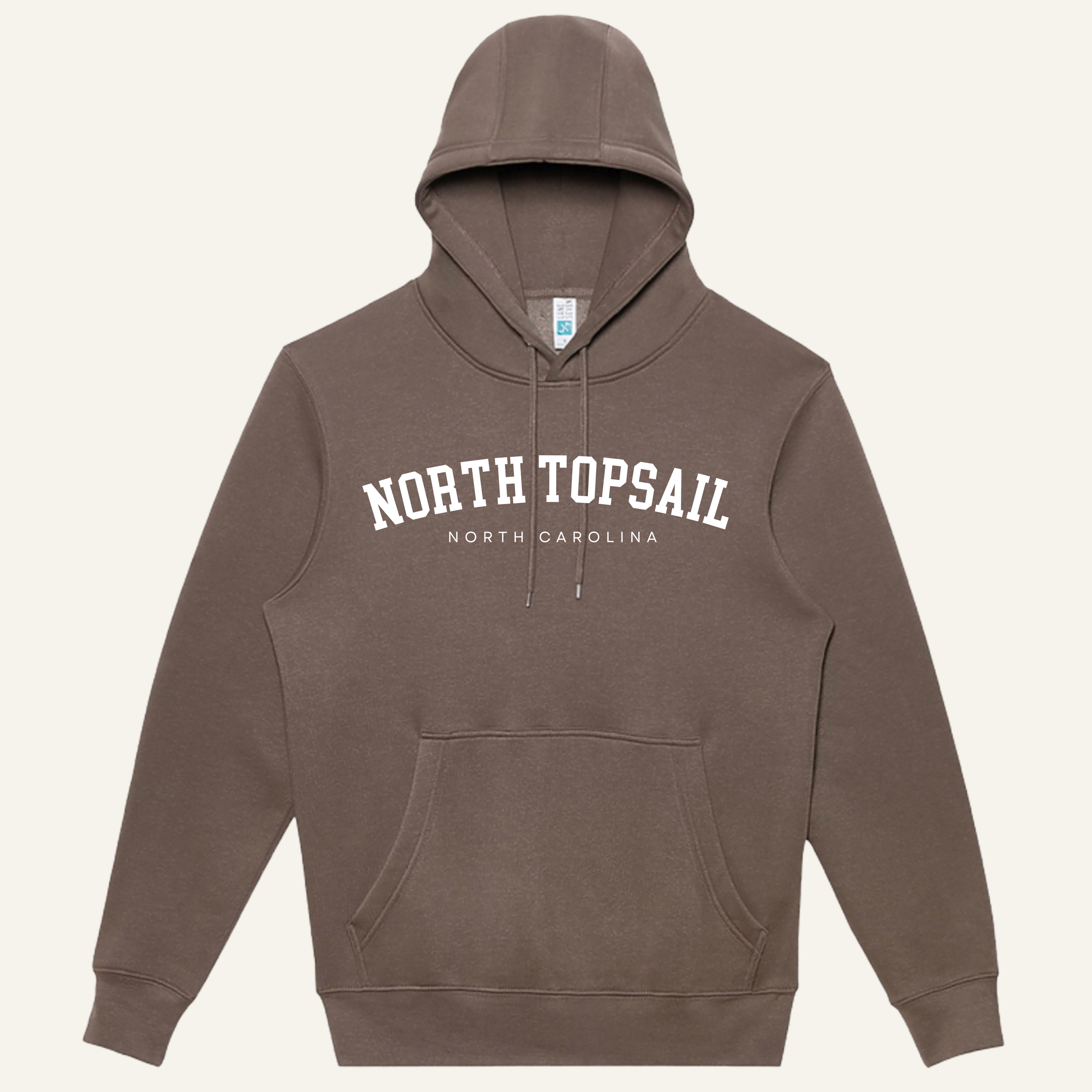 North Topsail C a.png