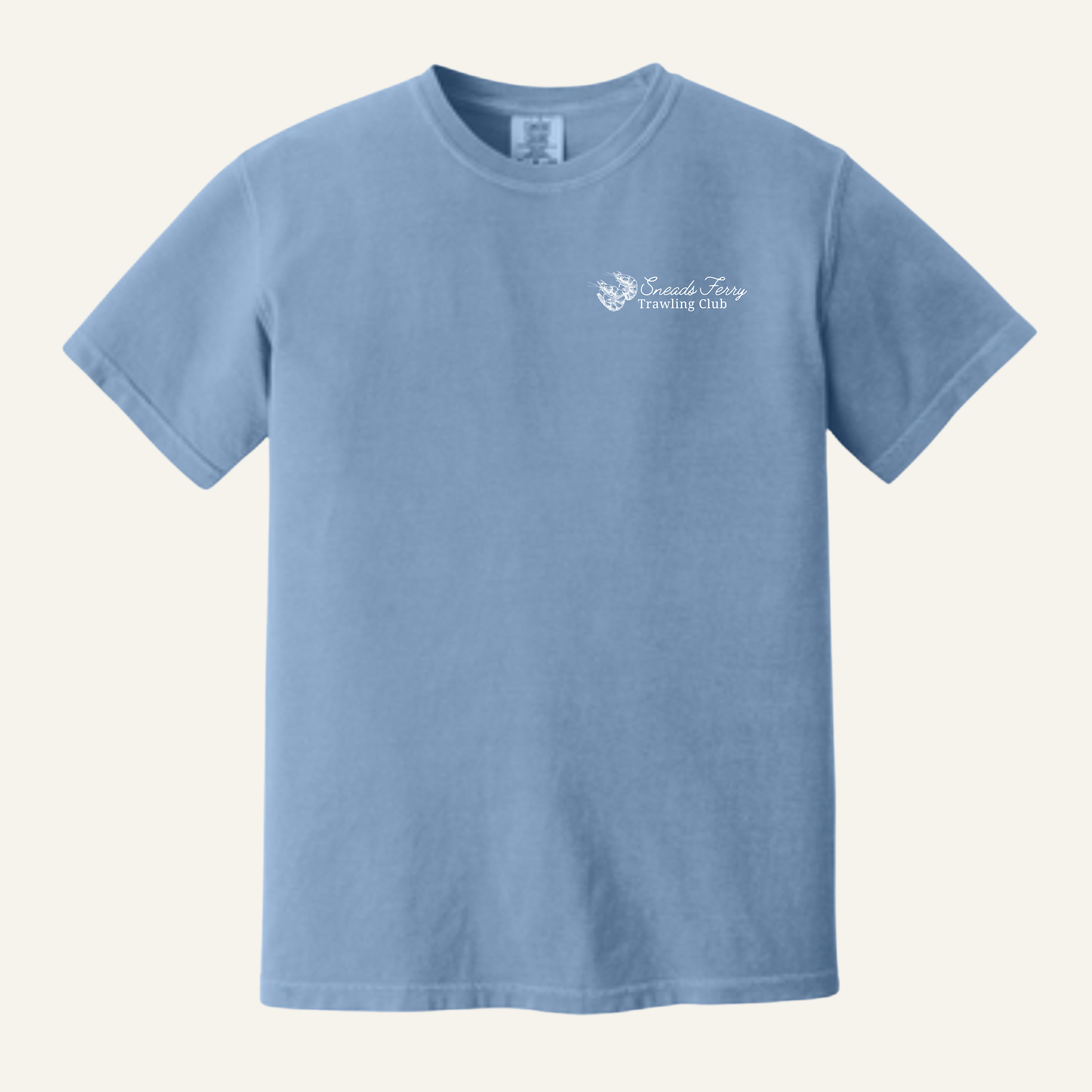 Sneads Ferry WD a.png