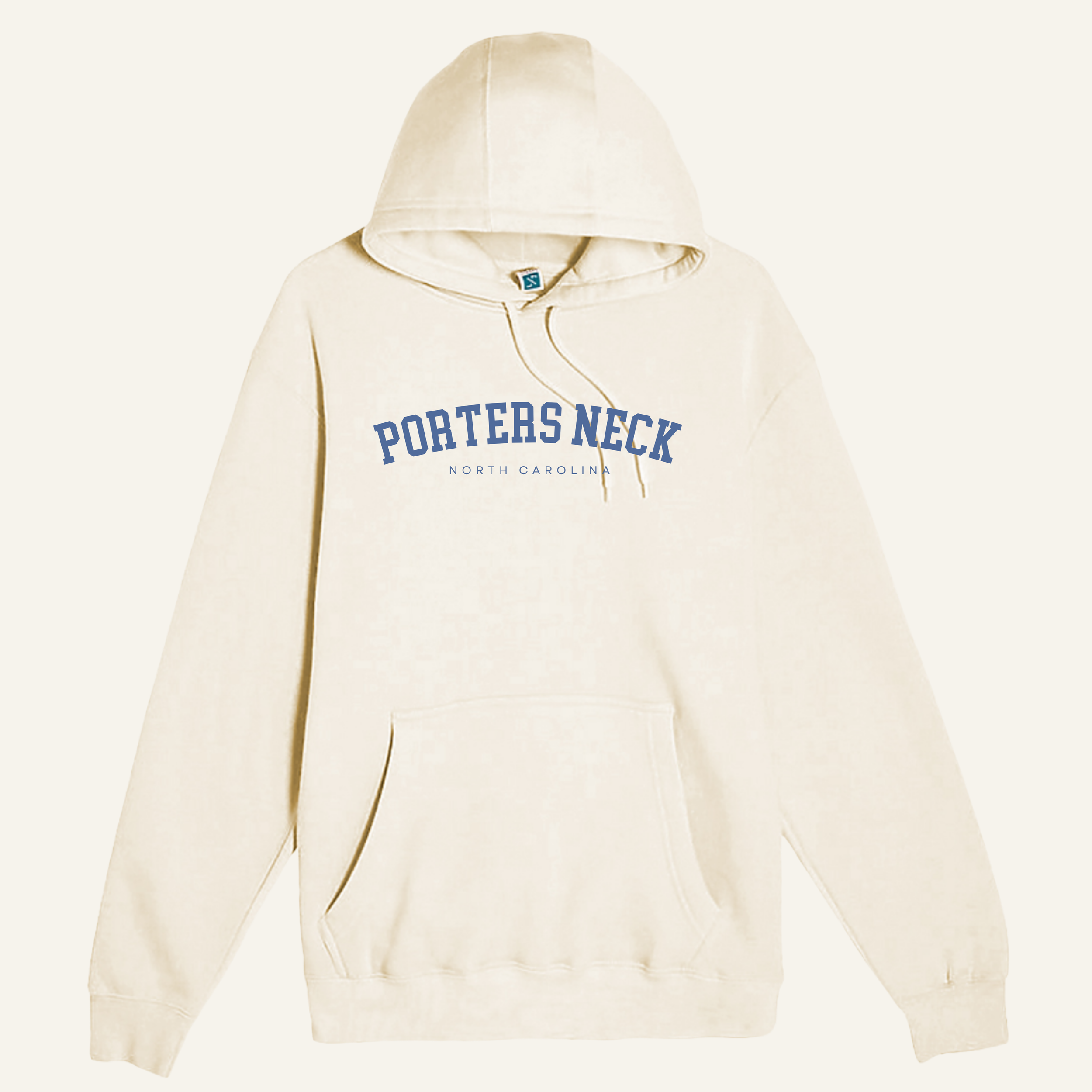 Porters Neck SS a.png