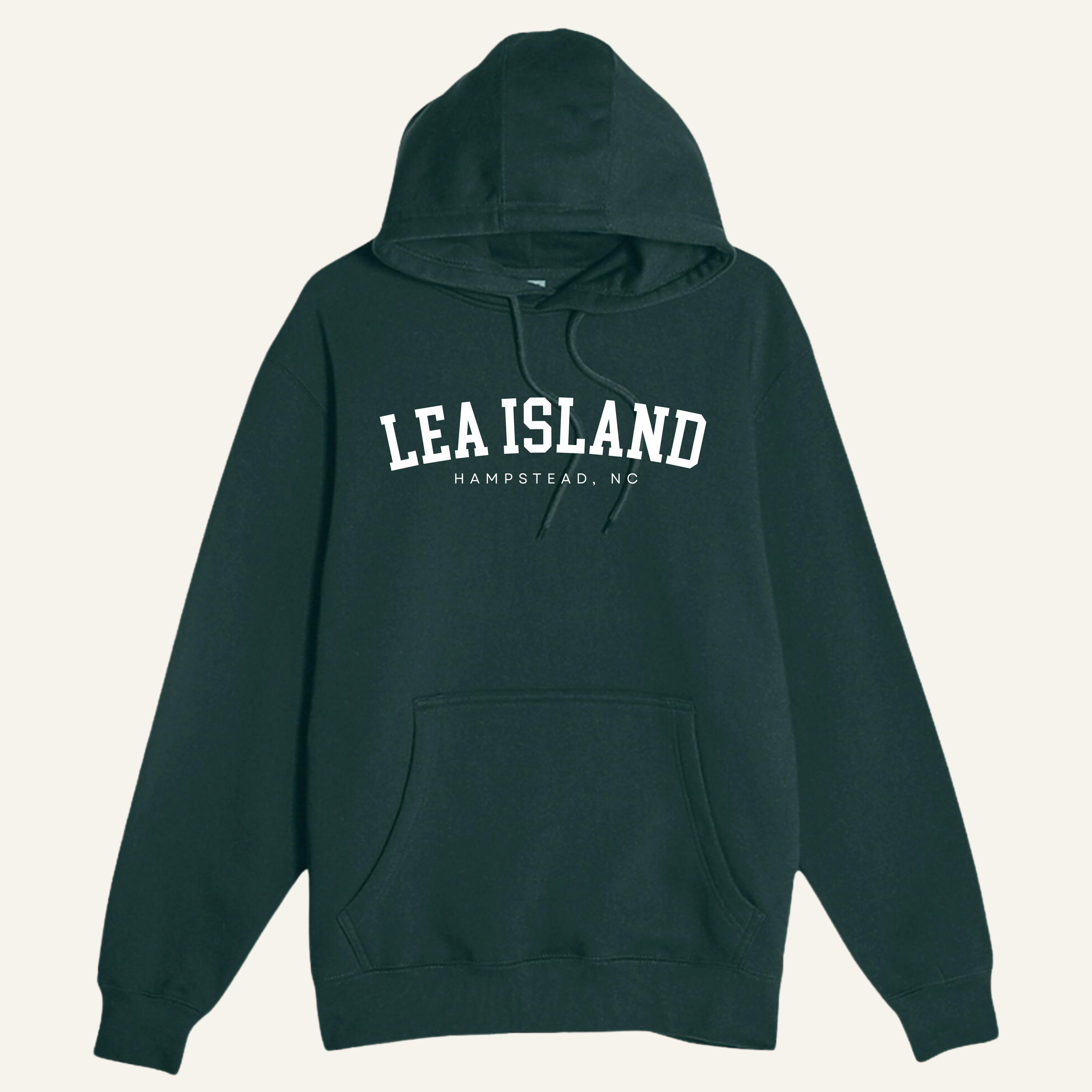 Lea Island SG a.png