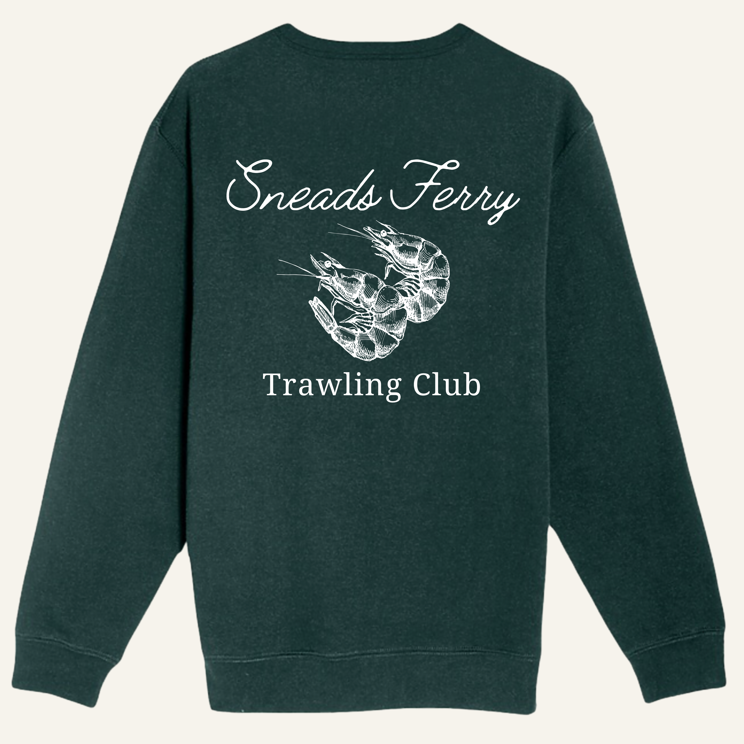 Sneads Ferry Design SG  b.png