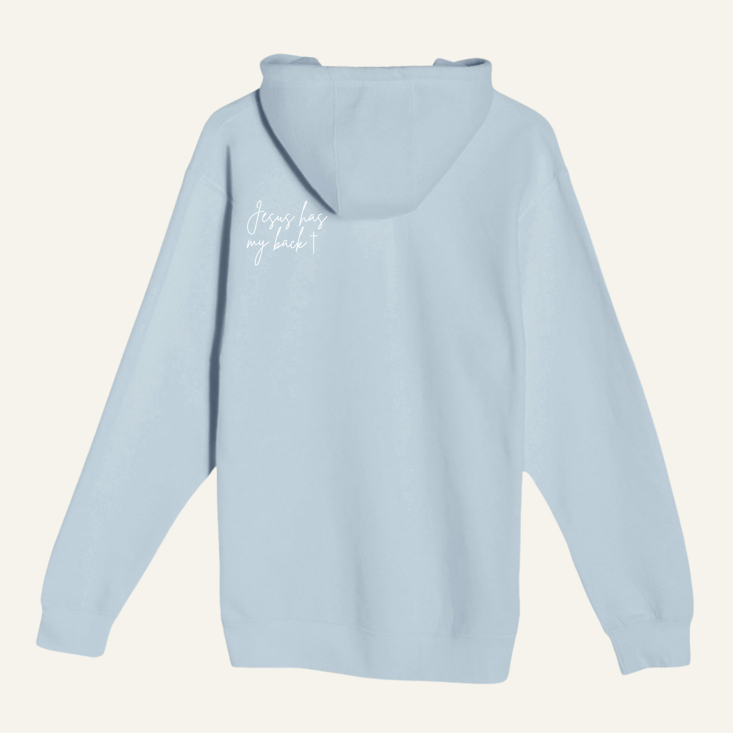 Christ is Life Neck blue mist b.png