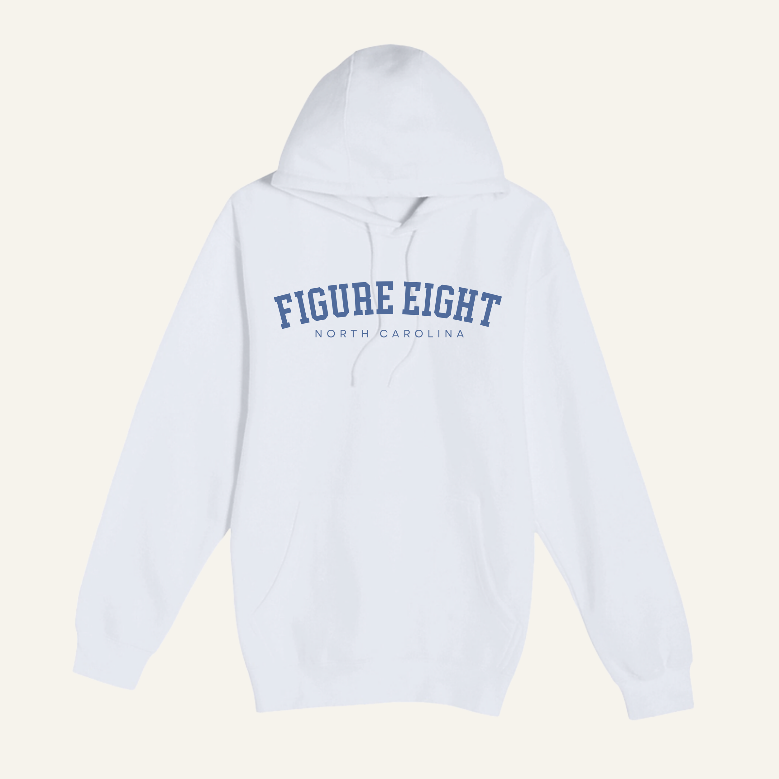 Figure 8 White a.png