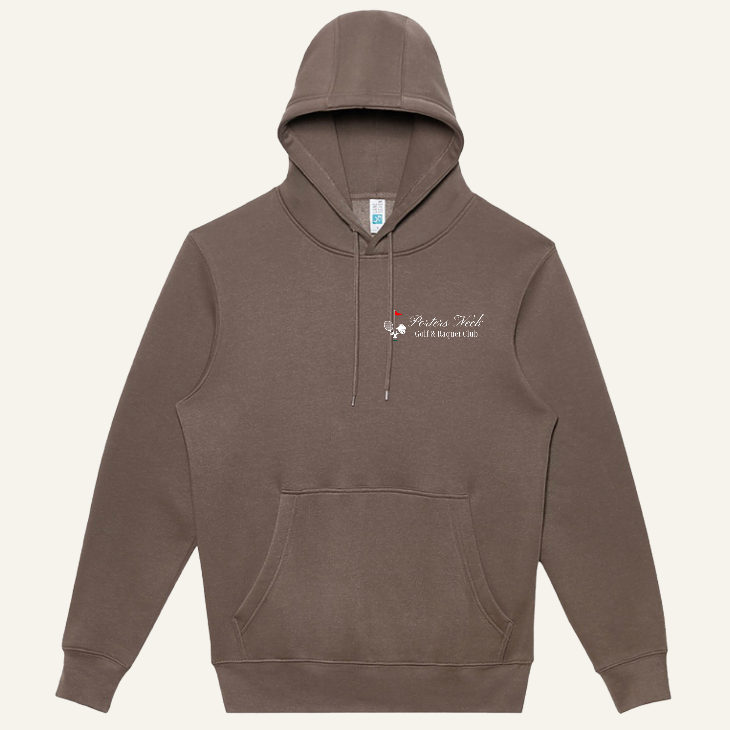Porters Neck Coffee a.png