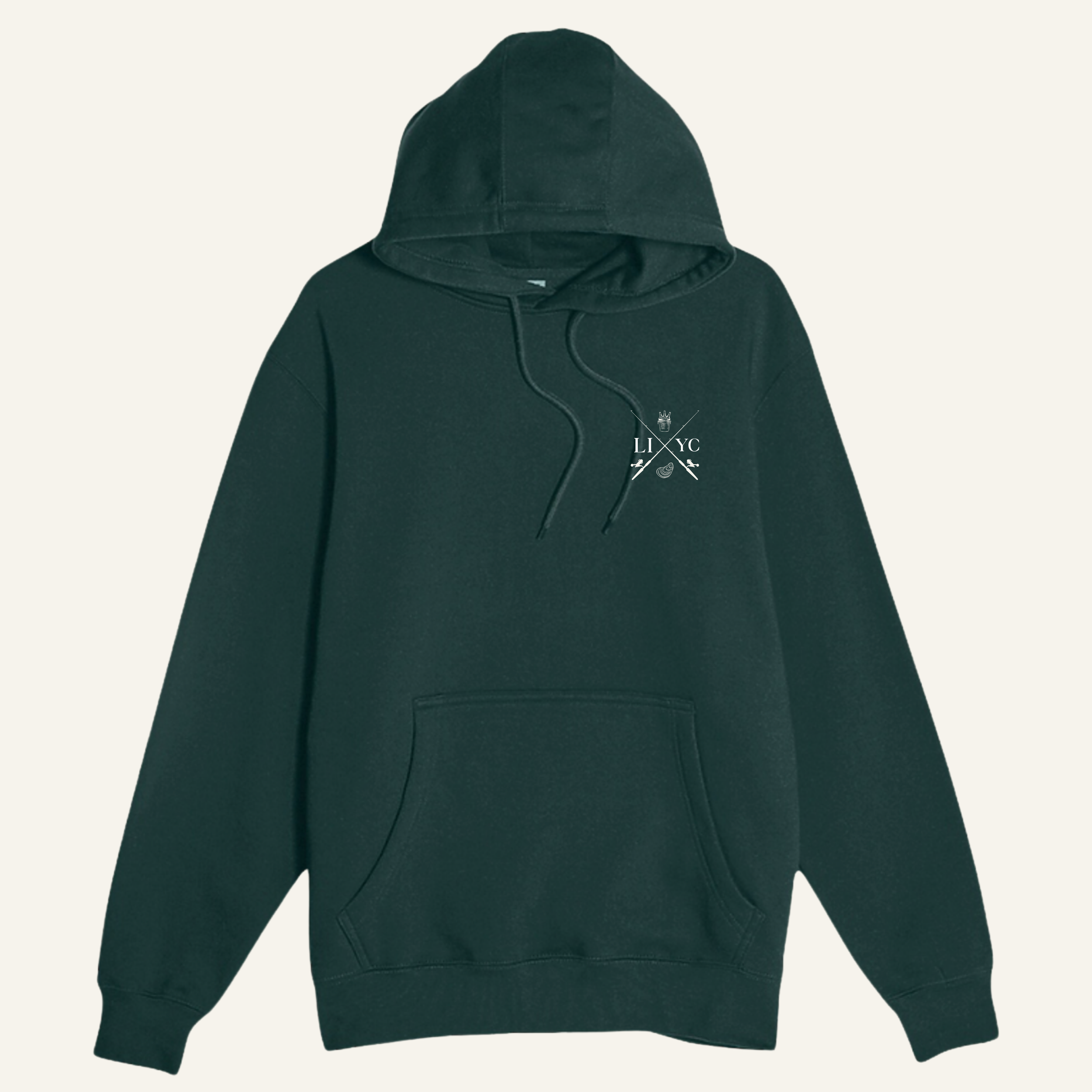 Lea Island Script sports green a.png