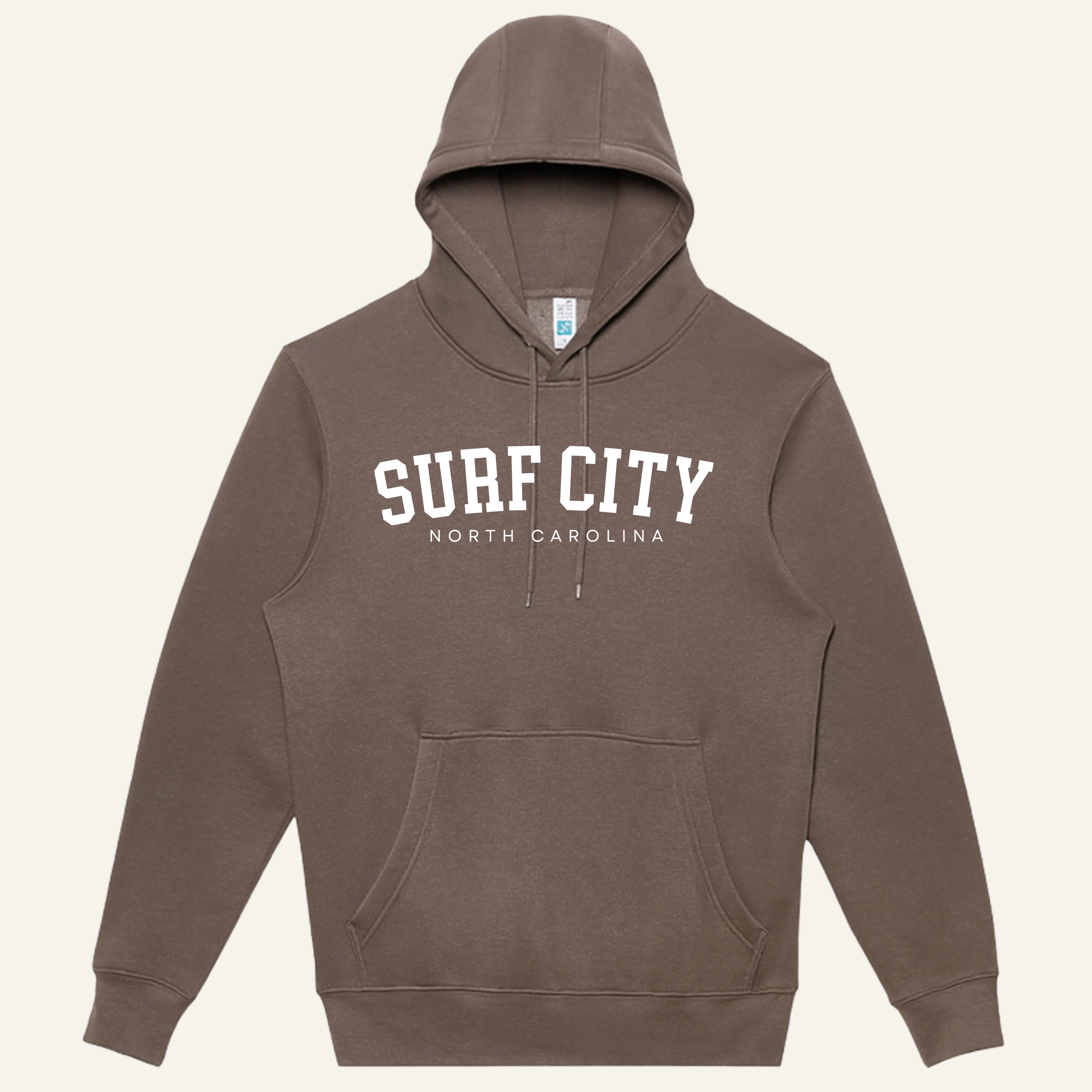 Surf City C a.png