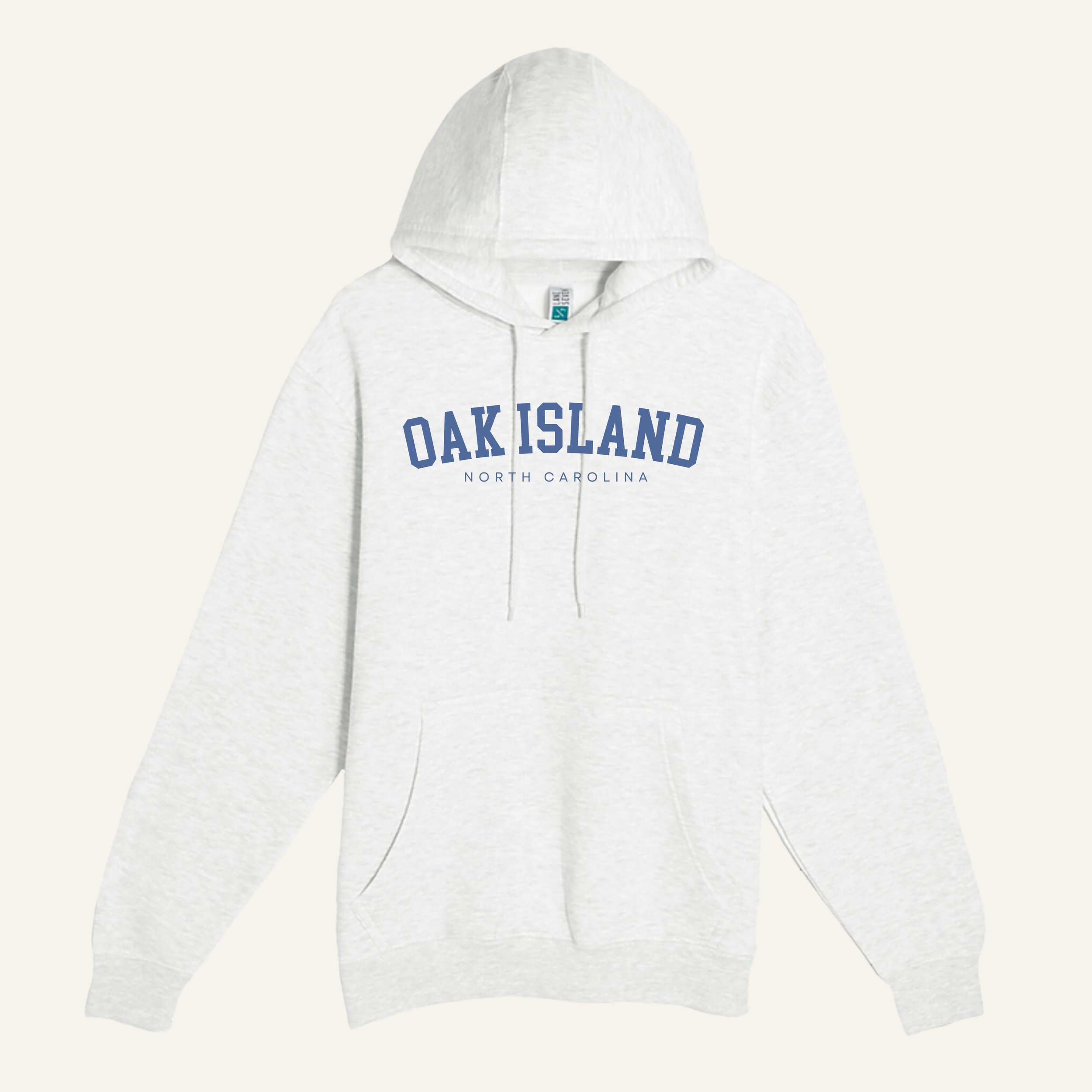 Oak Island OH a.png