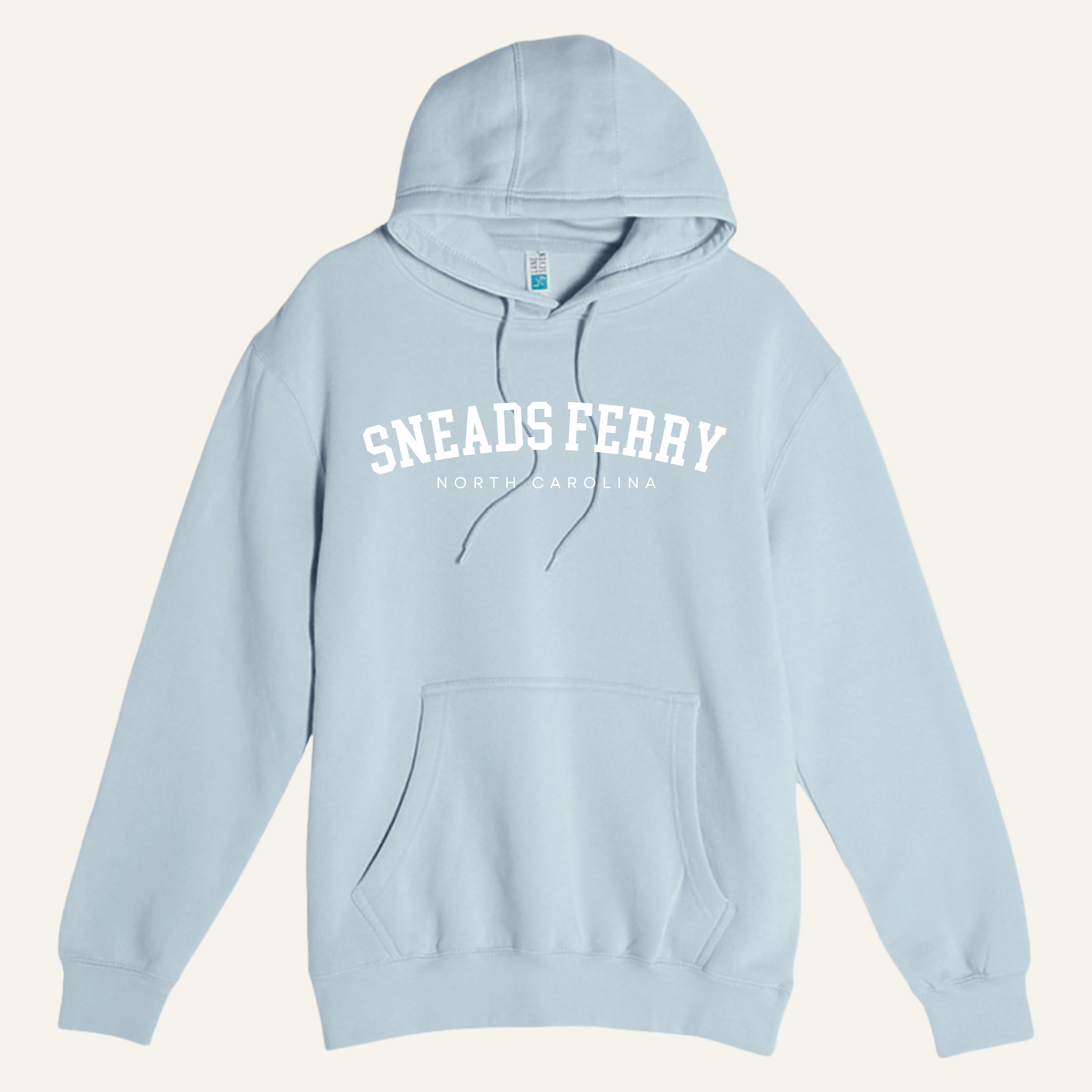 Sneads Ferry BM a.png
