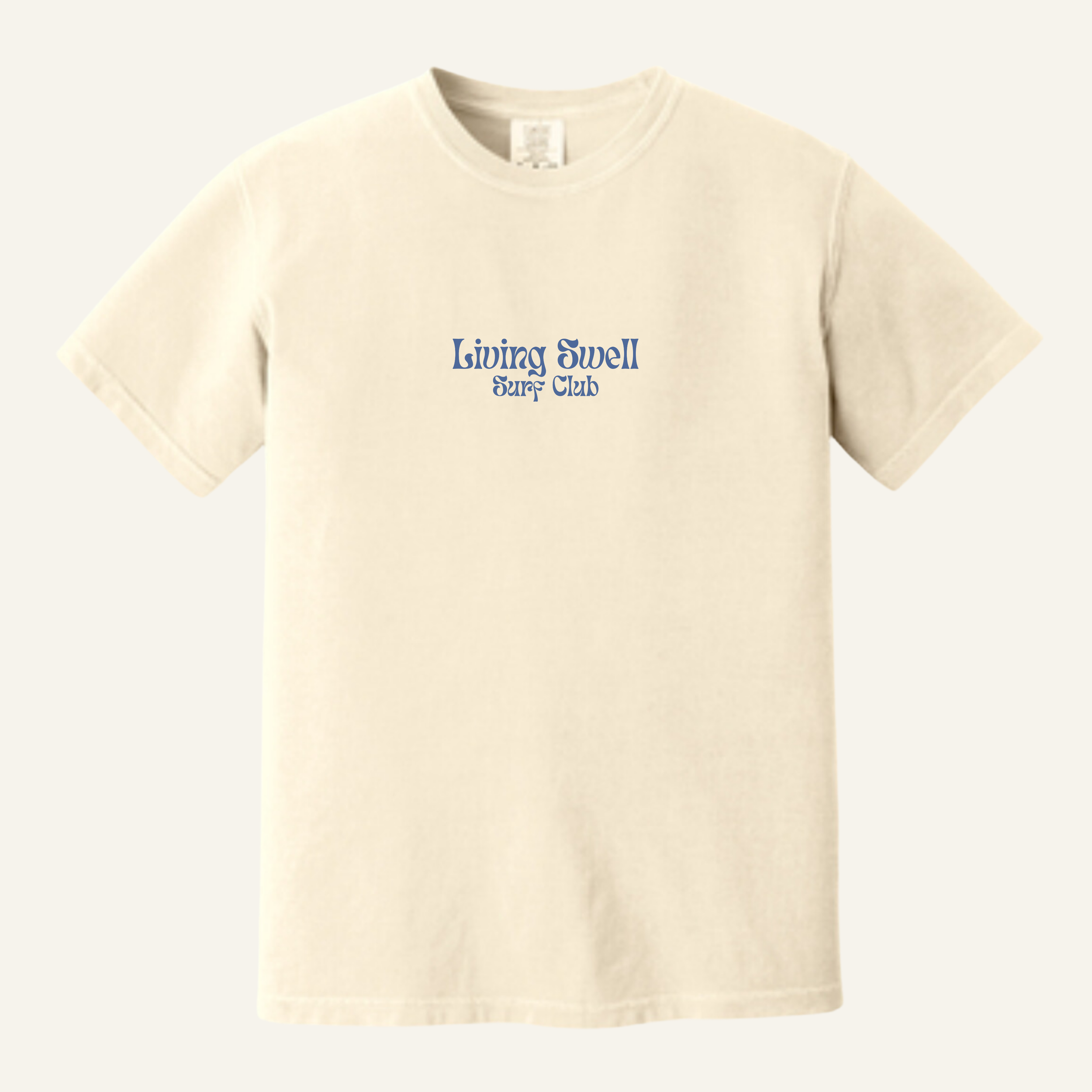 Living Swell ivory a.png