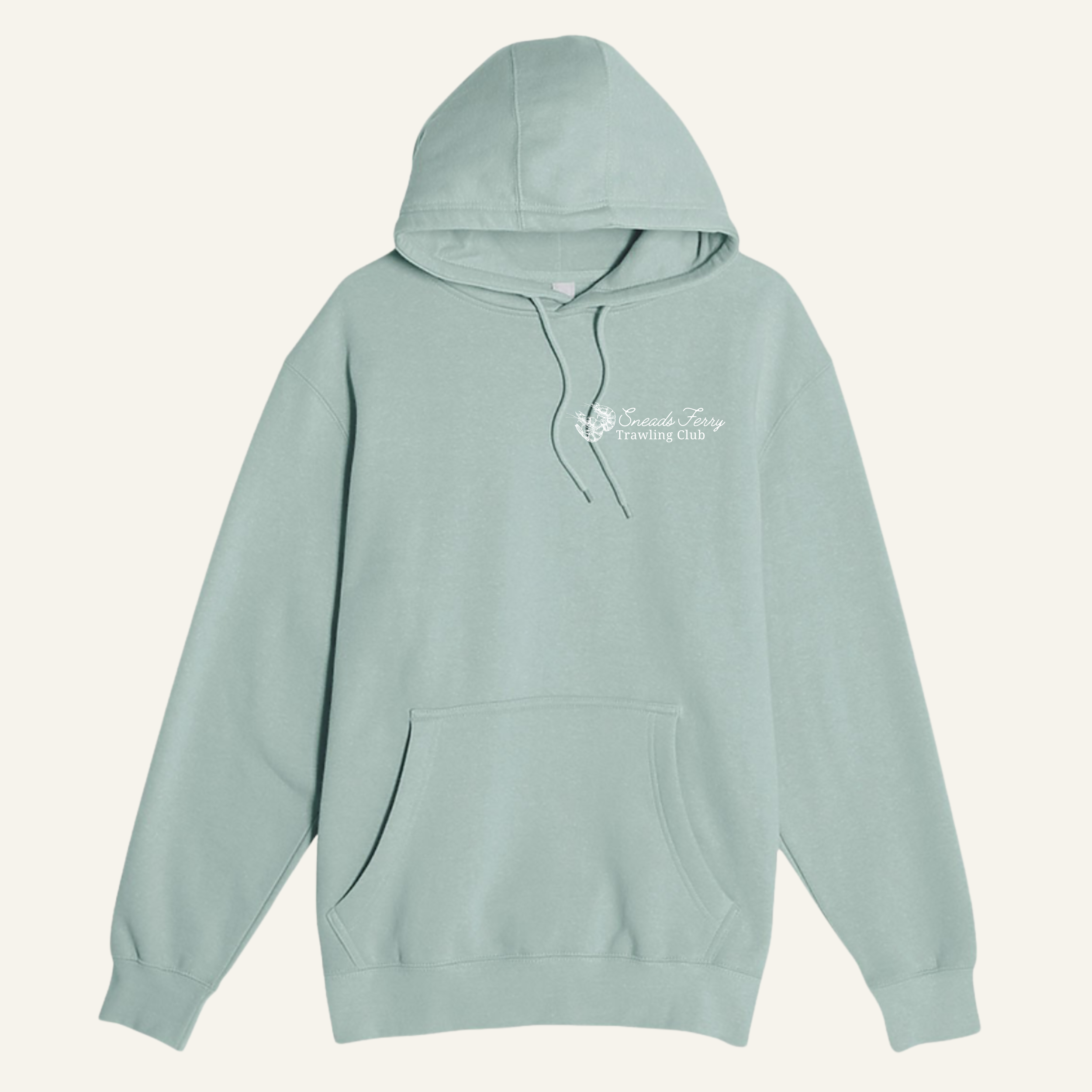 Sneads Ferry Design SF a.png