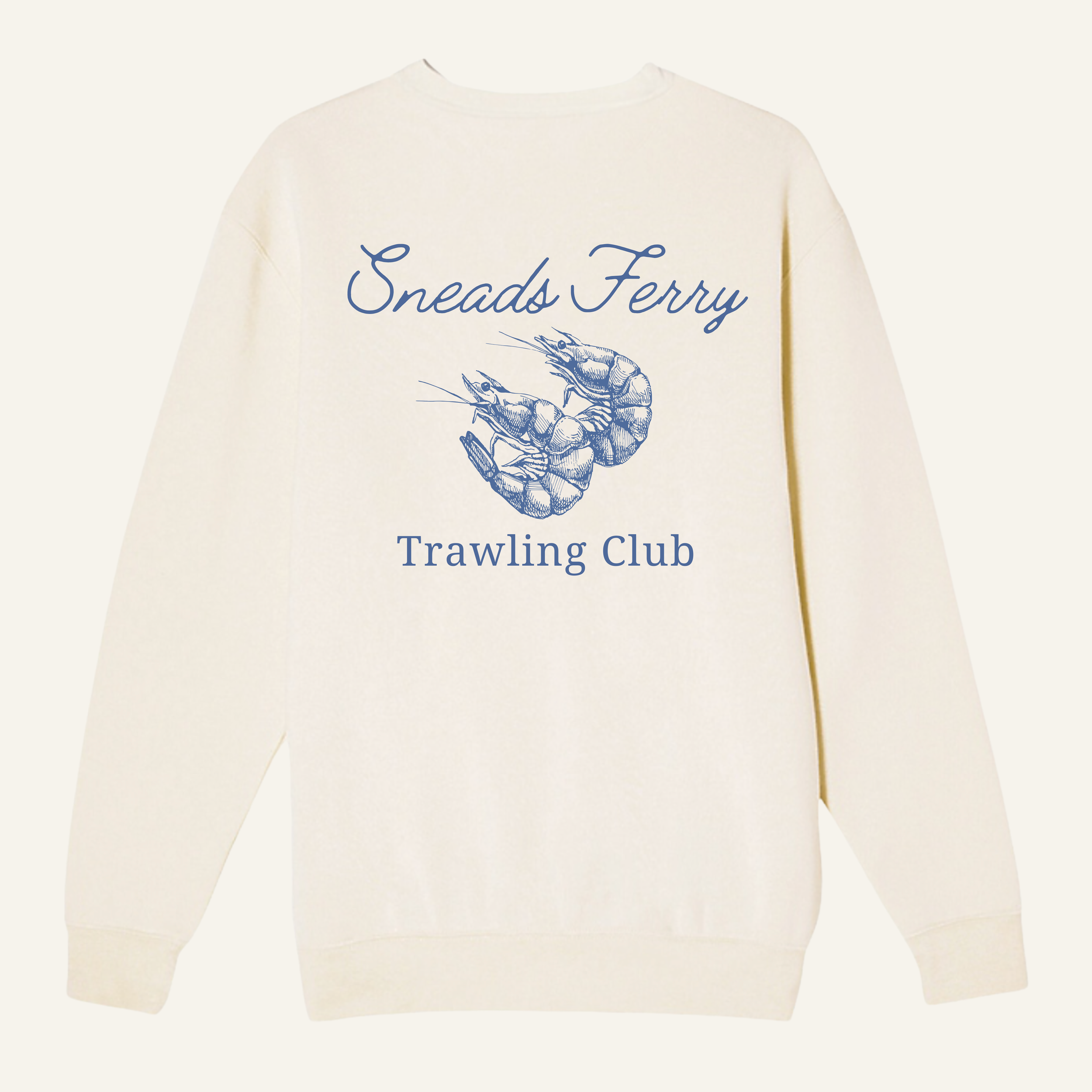 Sneads Ferry Design SS b.png