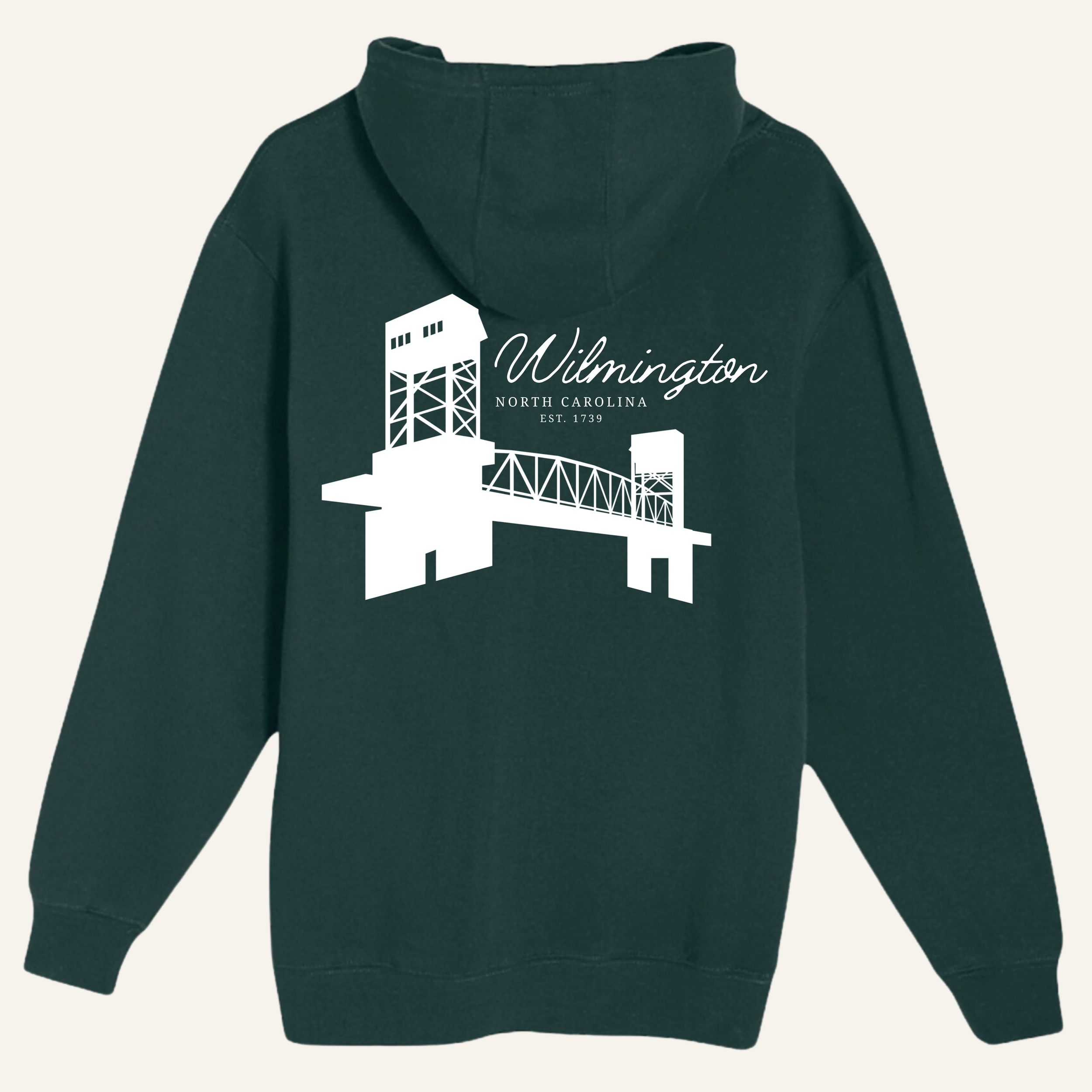 Wilmington Design SG b.png