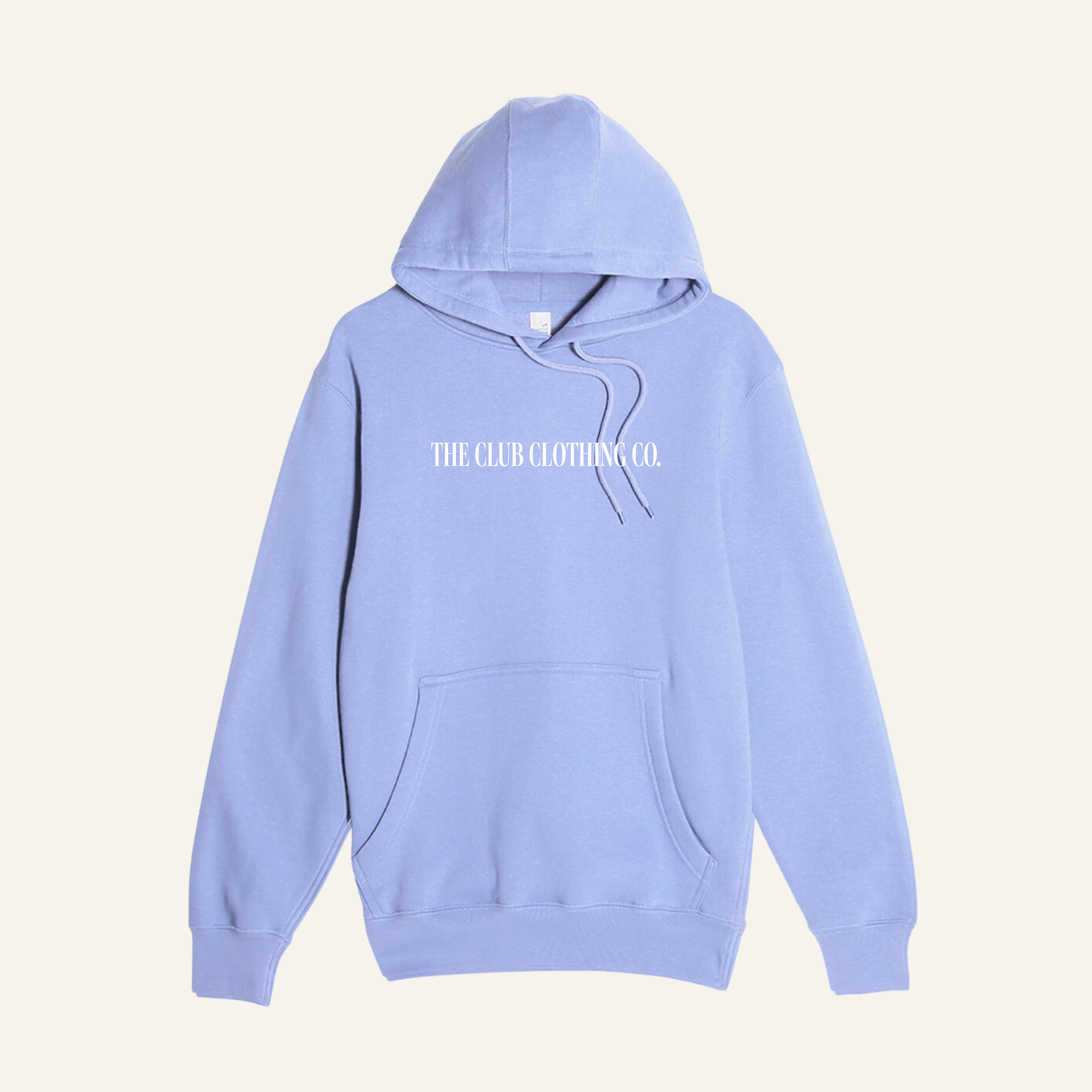 The Club Clothing Co. a.png