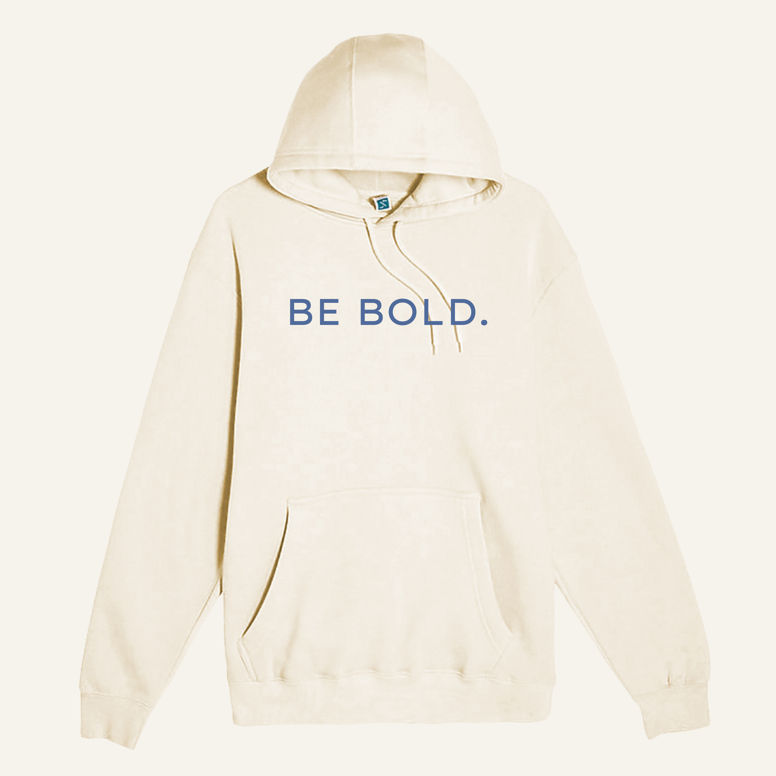 Be Bold. sandsehll a.png