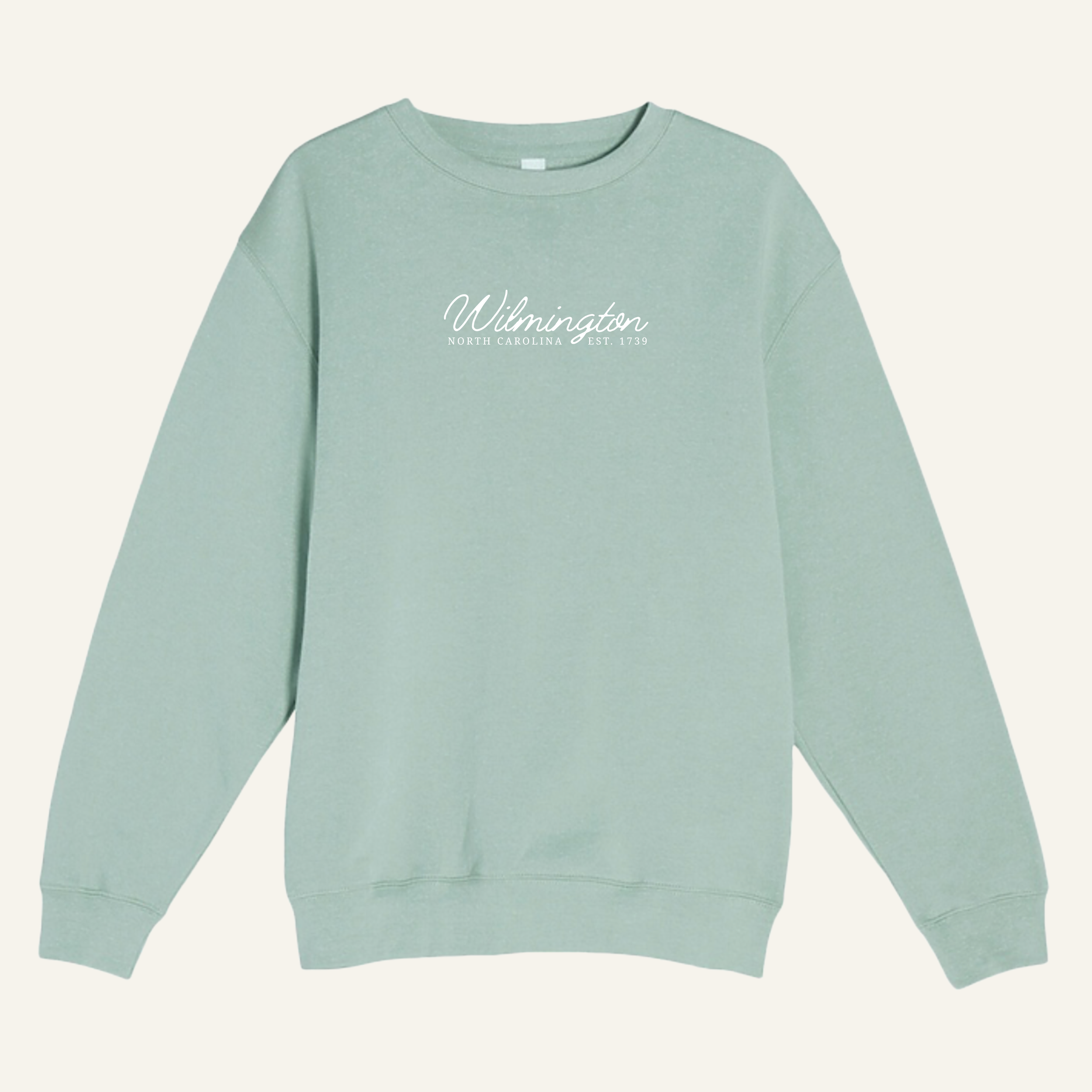 Wilmington Design SF a.png