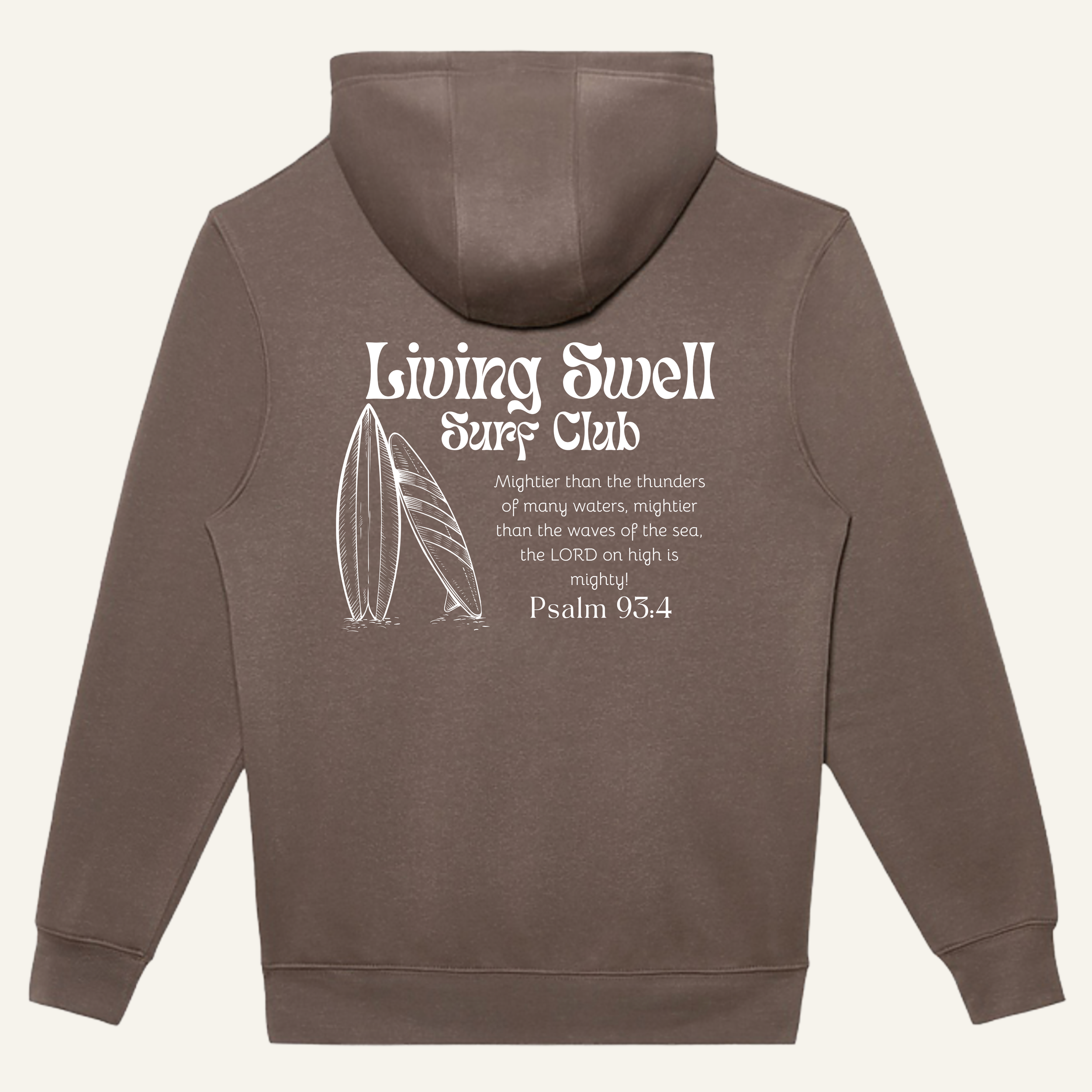 Living Swell coffee b.png