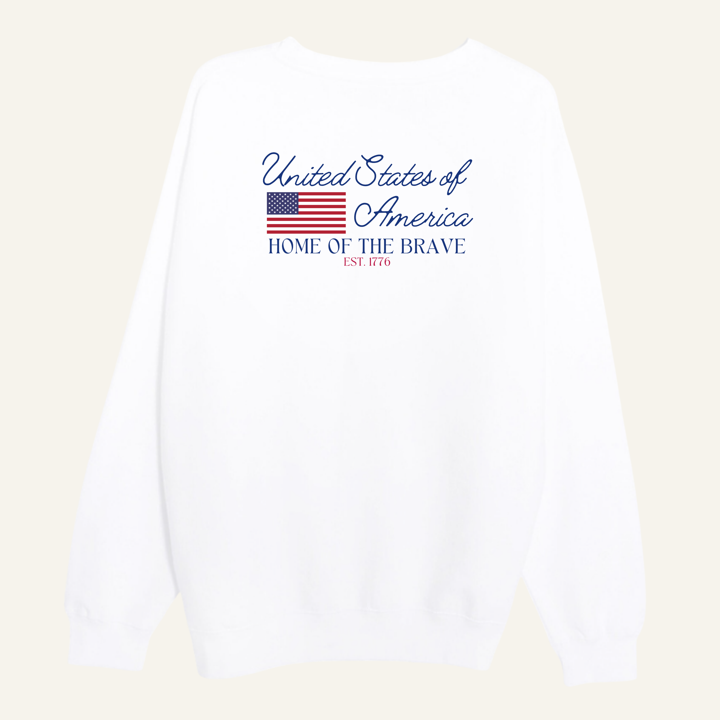 USA white b.png