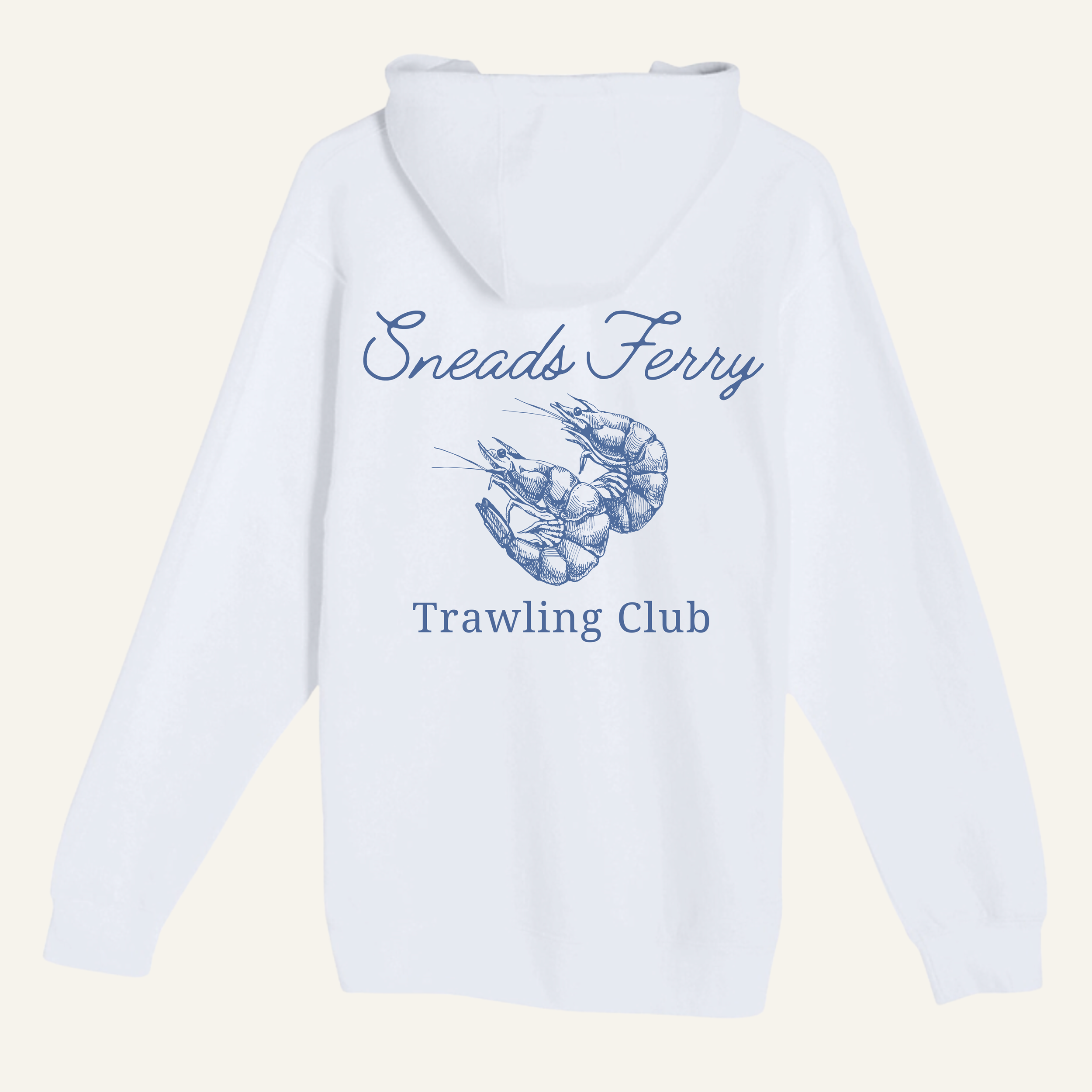 Sneads Ferry Design White b.png