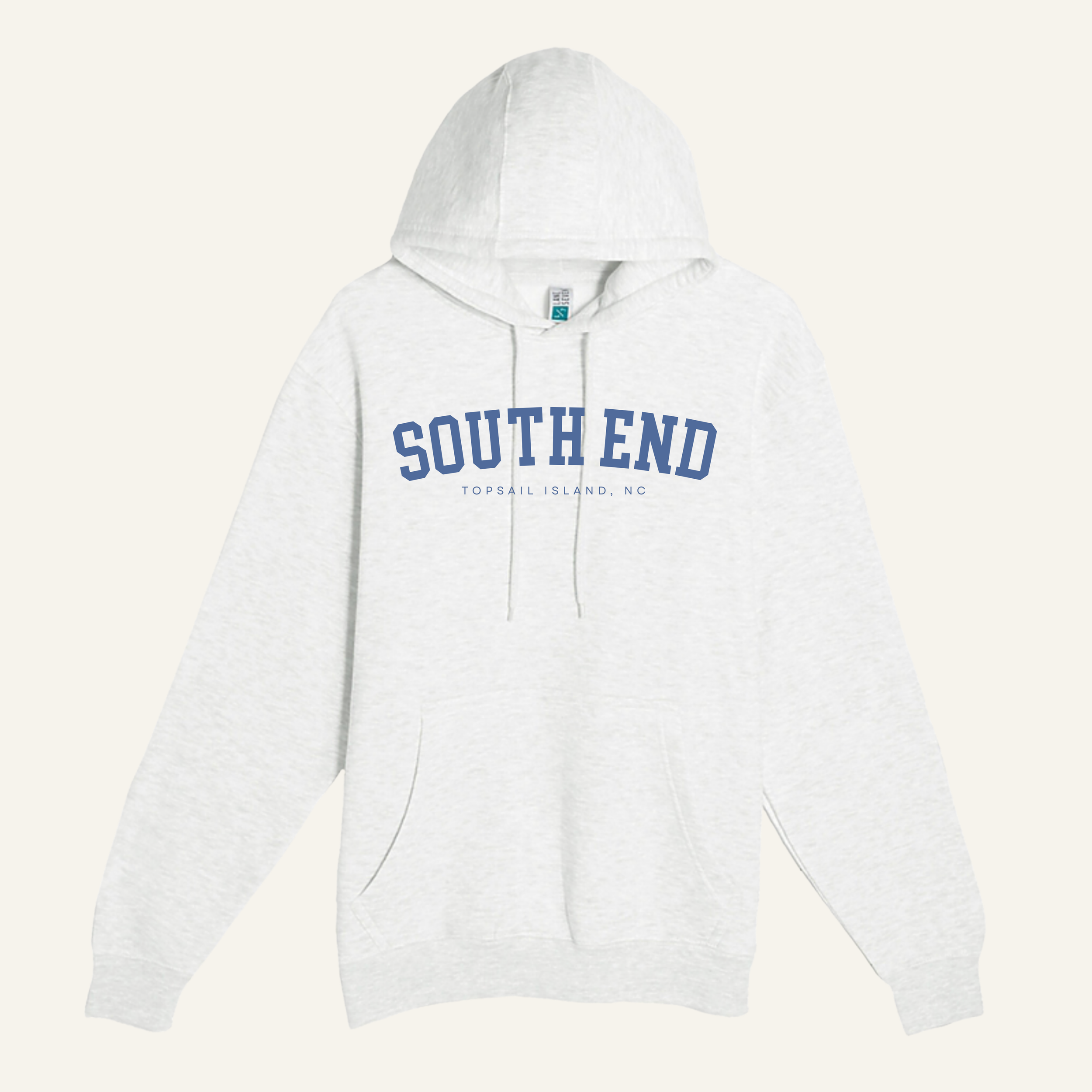 South End OH a.png