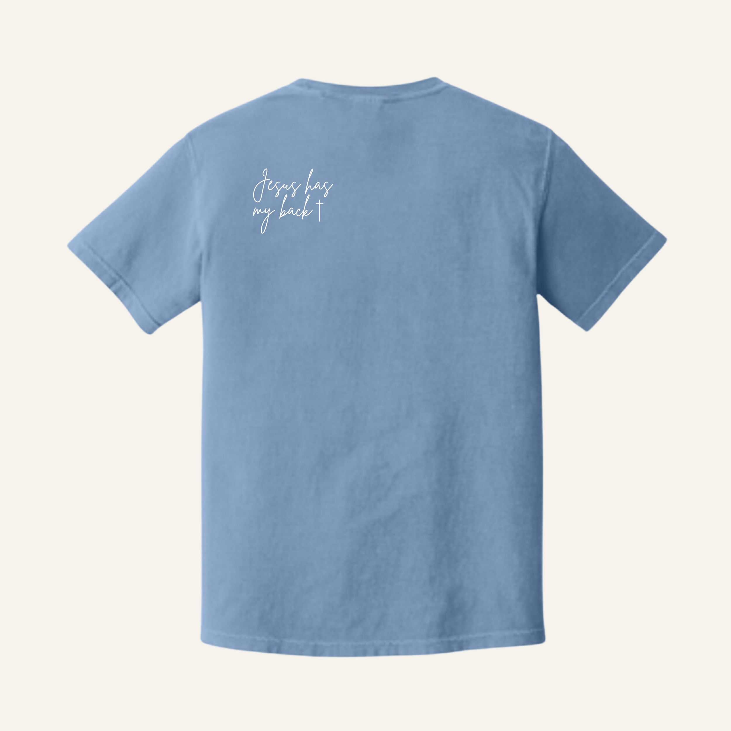 Christ is Life denim b.png
