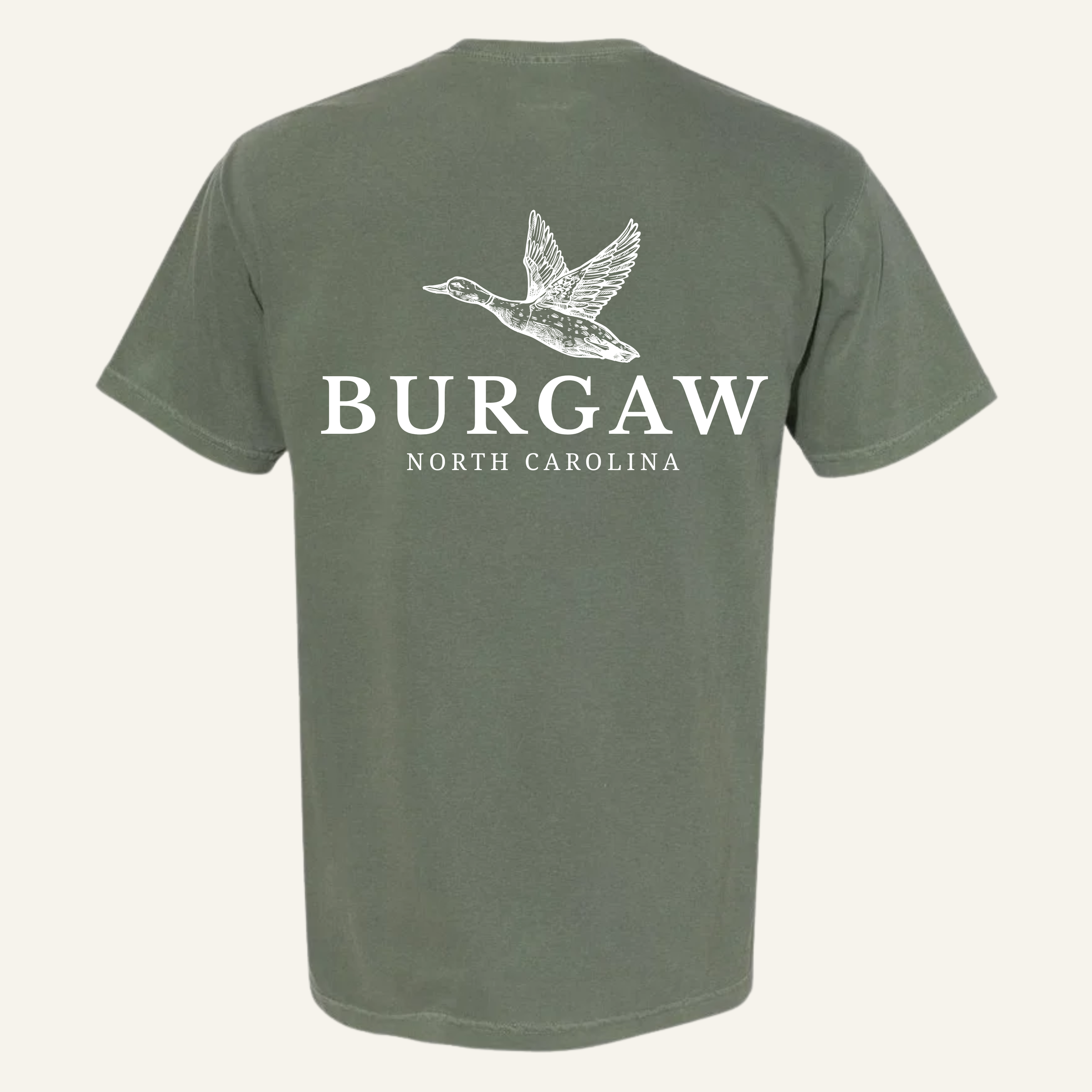 Burgaw Moss Back.png