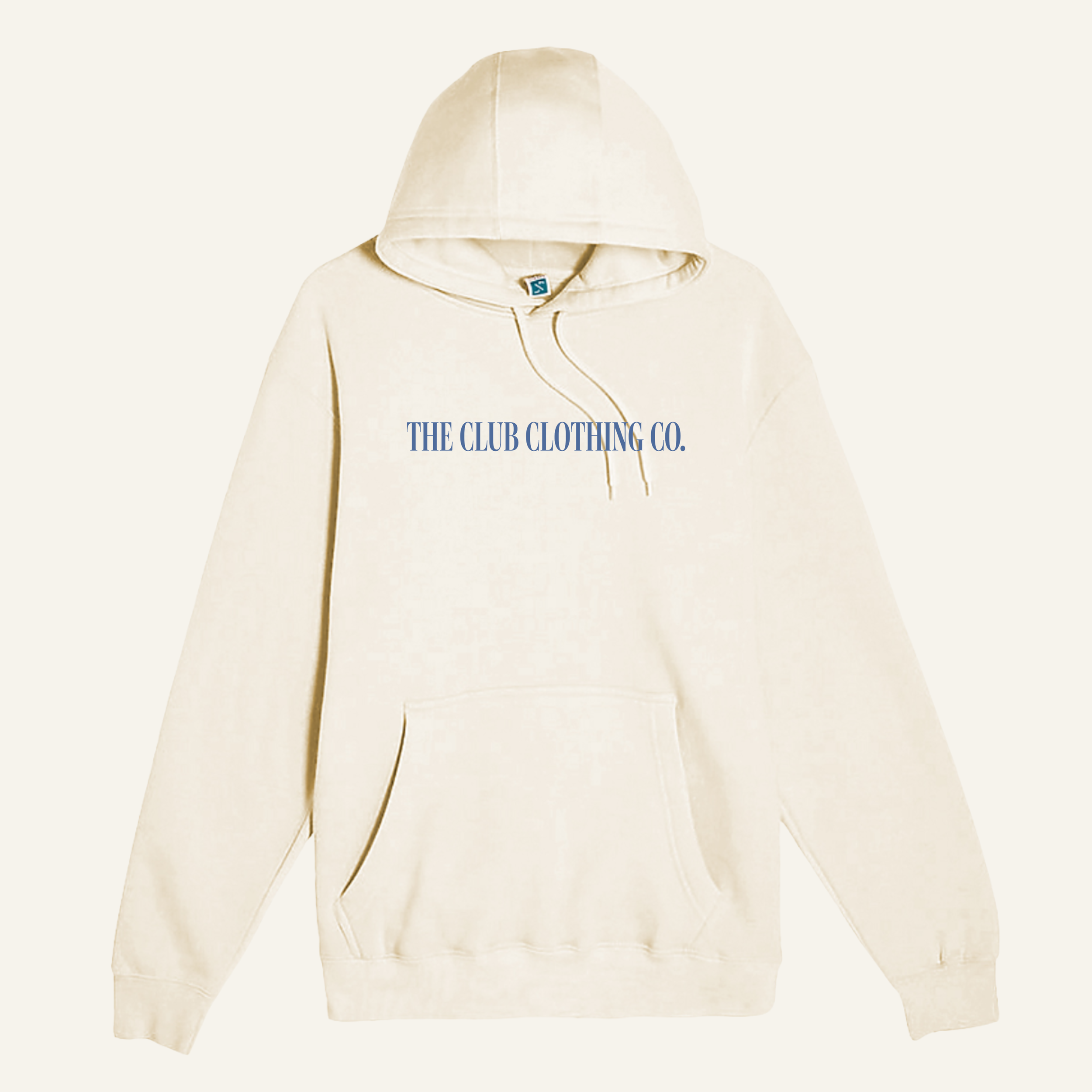 The Club Clothing Co. sandshell a.png