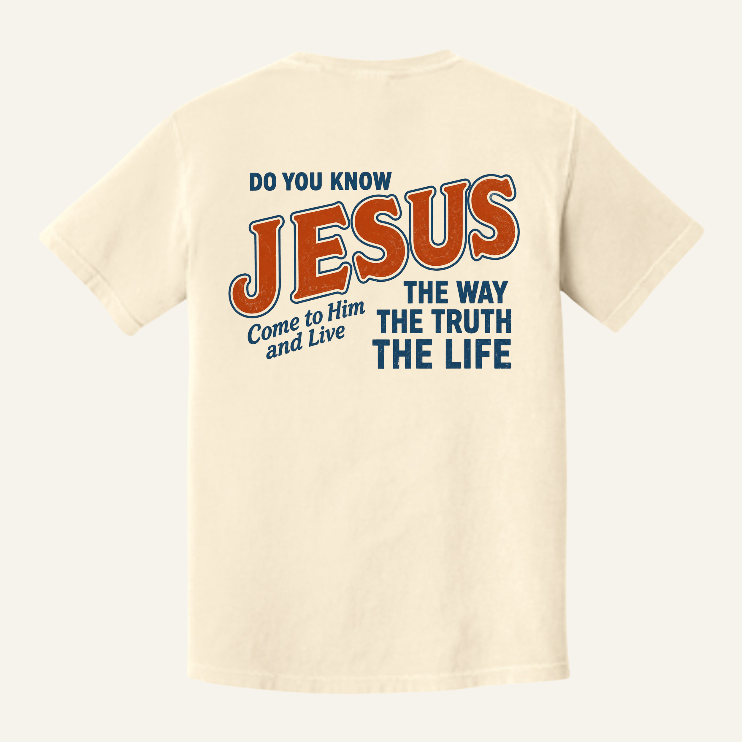 Jesus The Way b.png